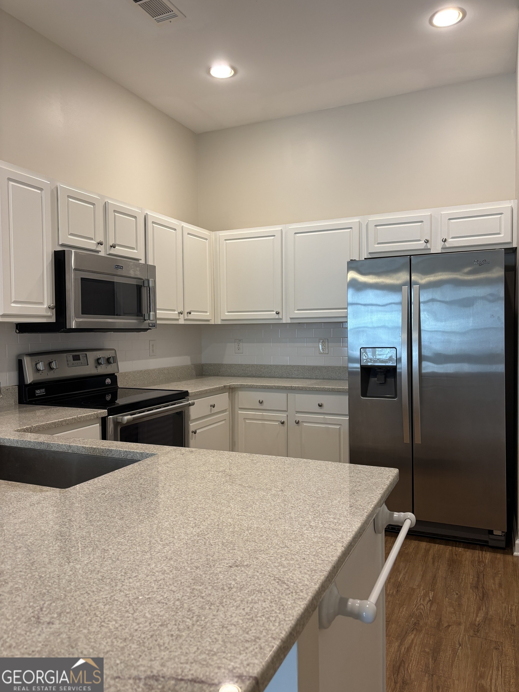 15 Covington Terrace Newnan GA 30263