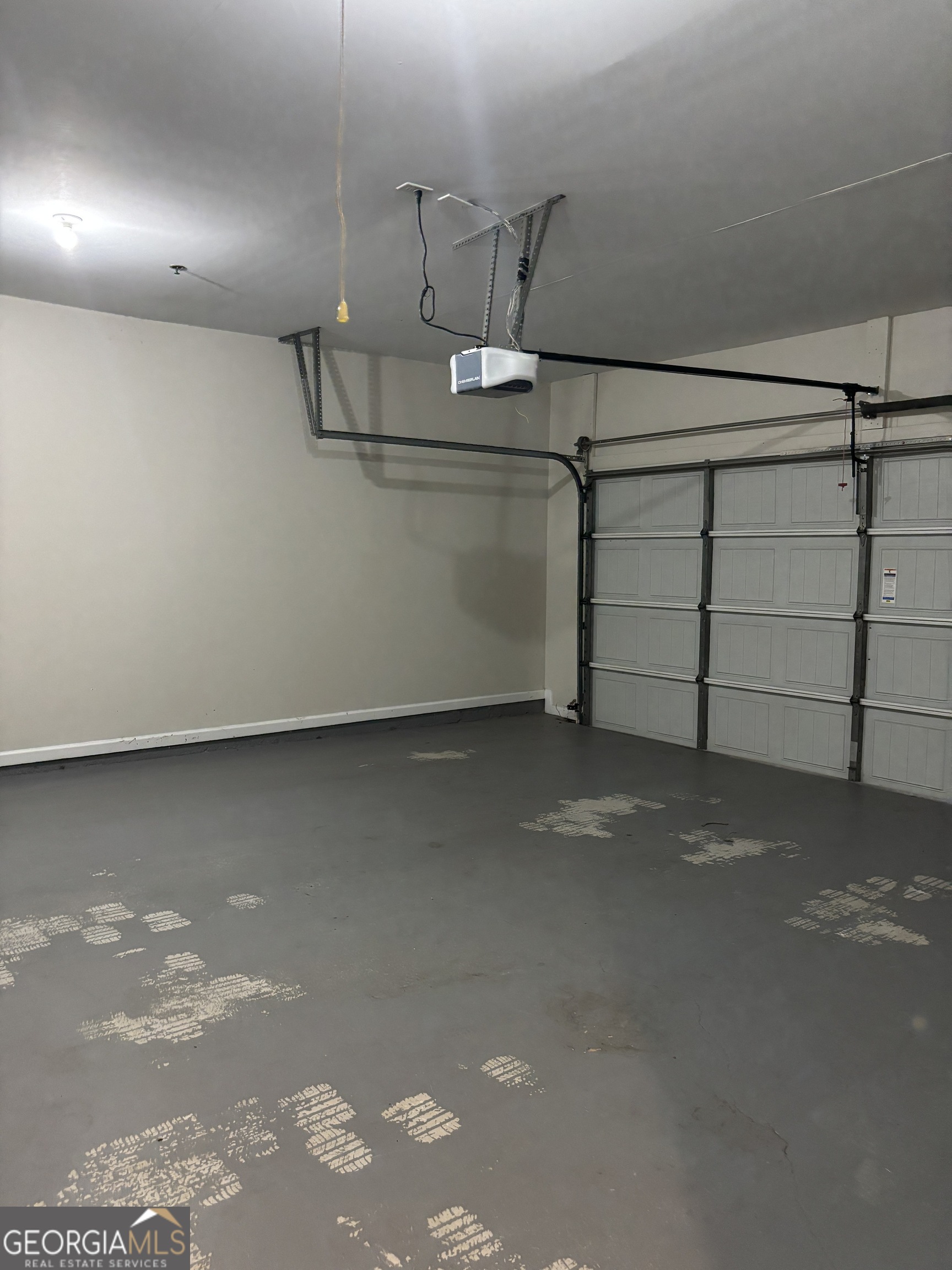15 Covington Terrace Newnan GA 30263