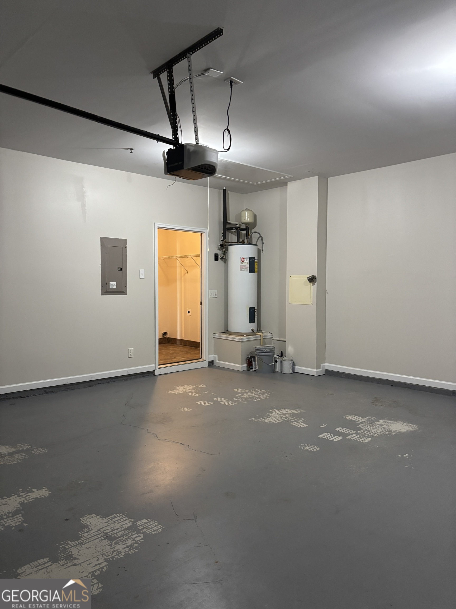 15 Covington Terrace Newnan GA 30263