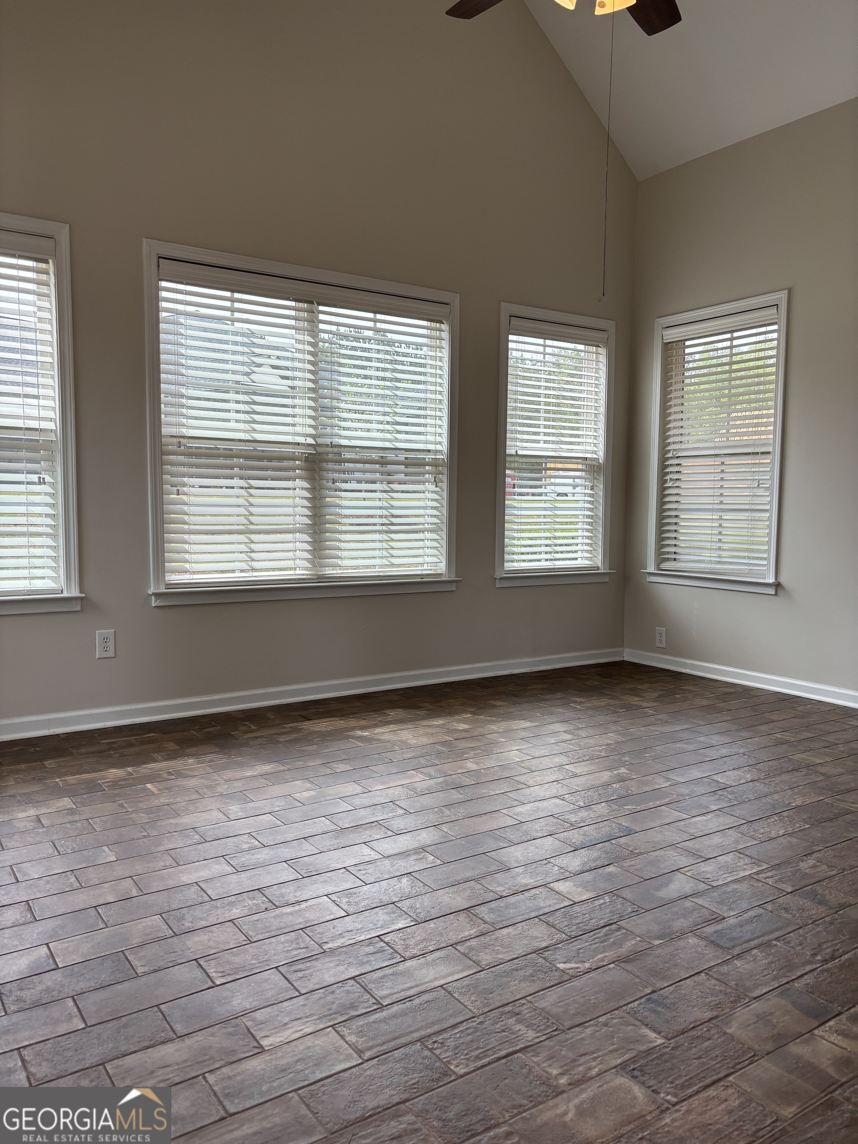 15 Covington Terrace Newnan GA 30263