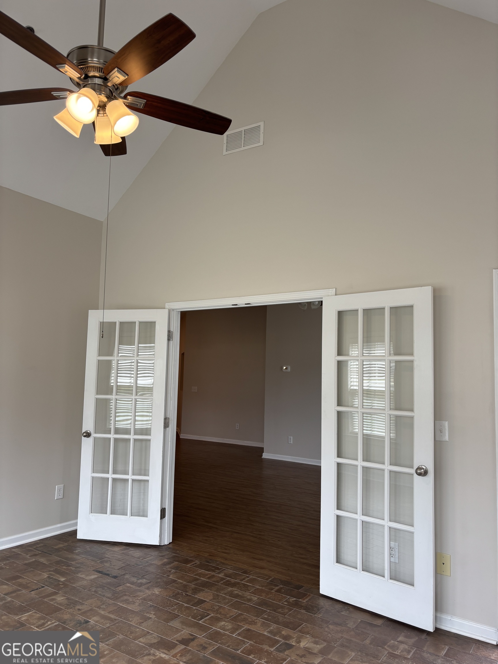 15 Covington Terrace Newnan GA 30263
