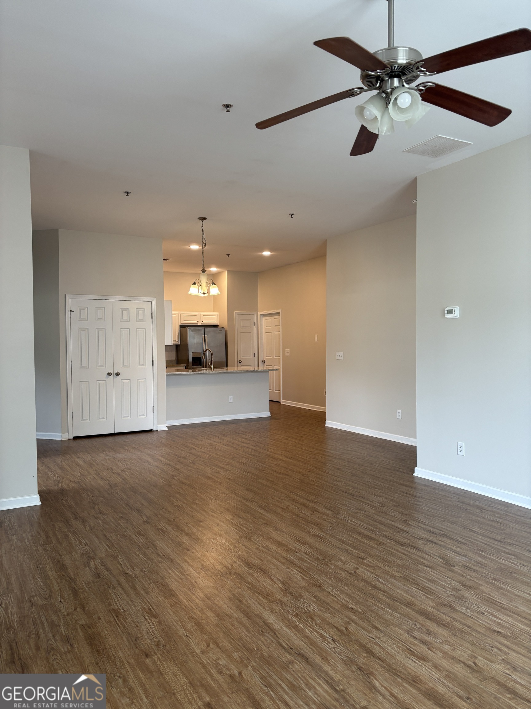 15 Covington Terrace Newnan GA 30263