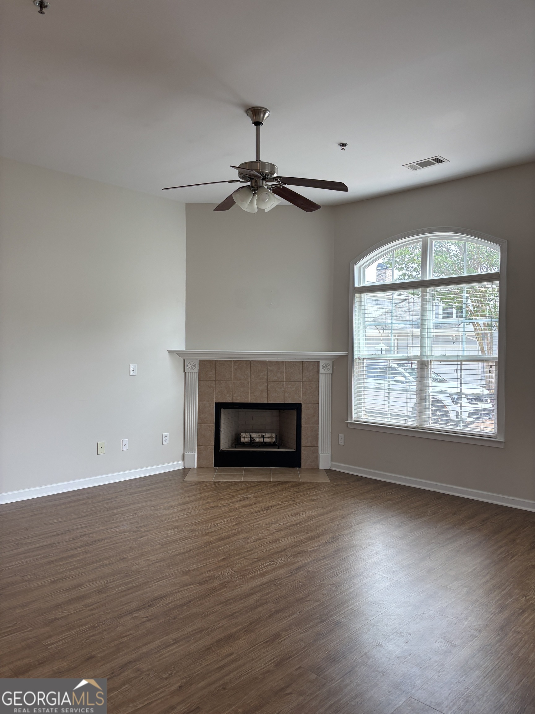15 Covington Terrace Newnan GA 30263