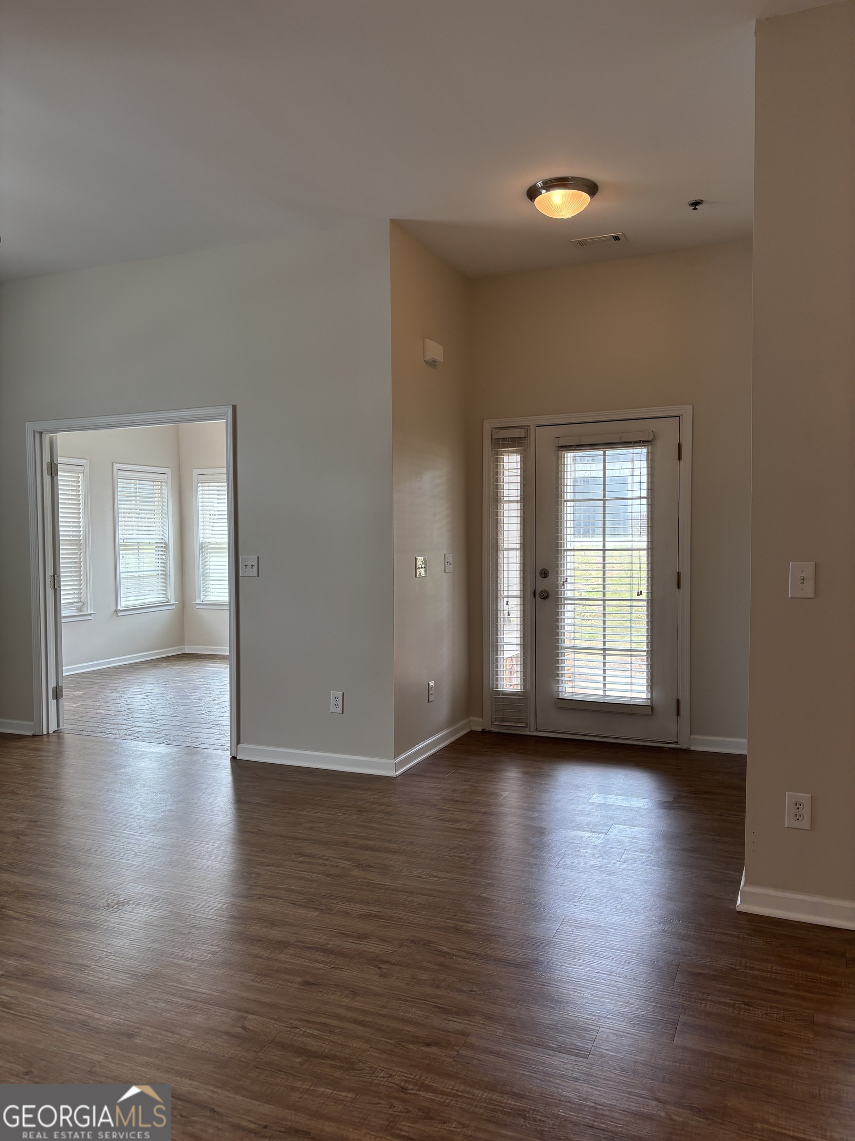 15 Covington Terrace Newnan GA 30263