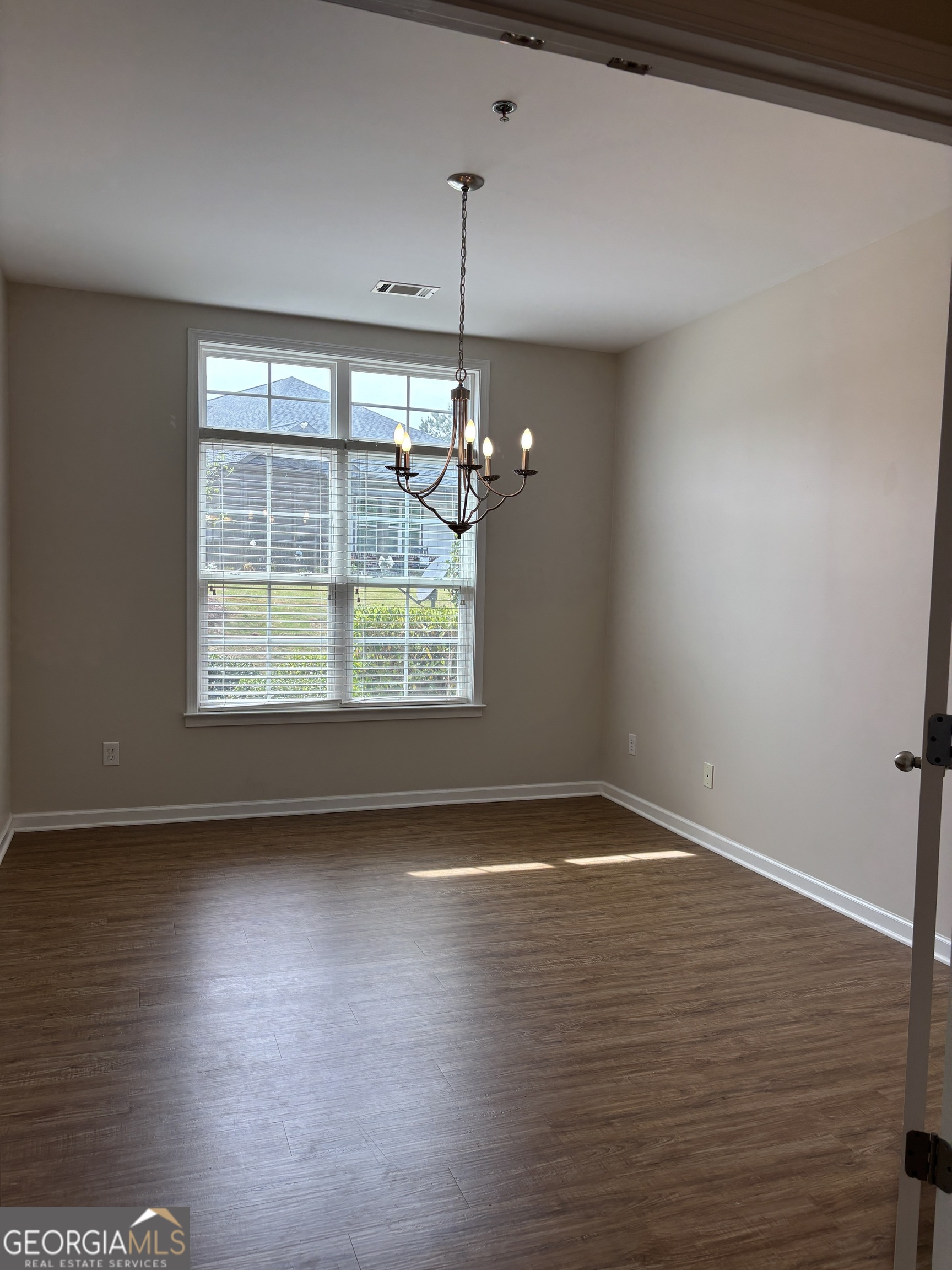 15 Covington Terrace Newnan GA 30263