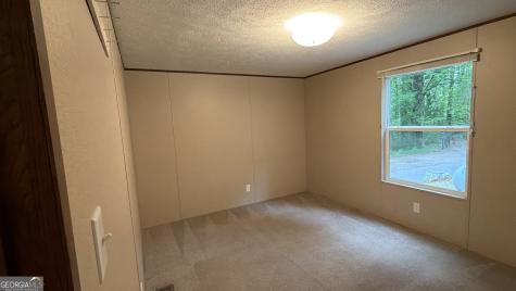 9 Fernwood Lane Clayton GA 30525