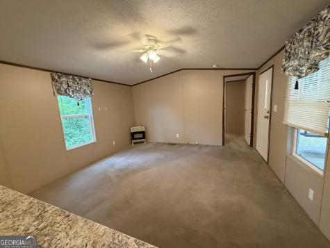 9 Fernwood Lane Clayton GA 30525