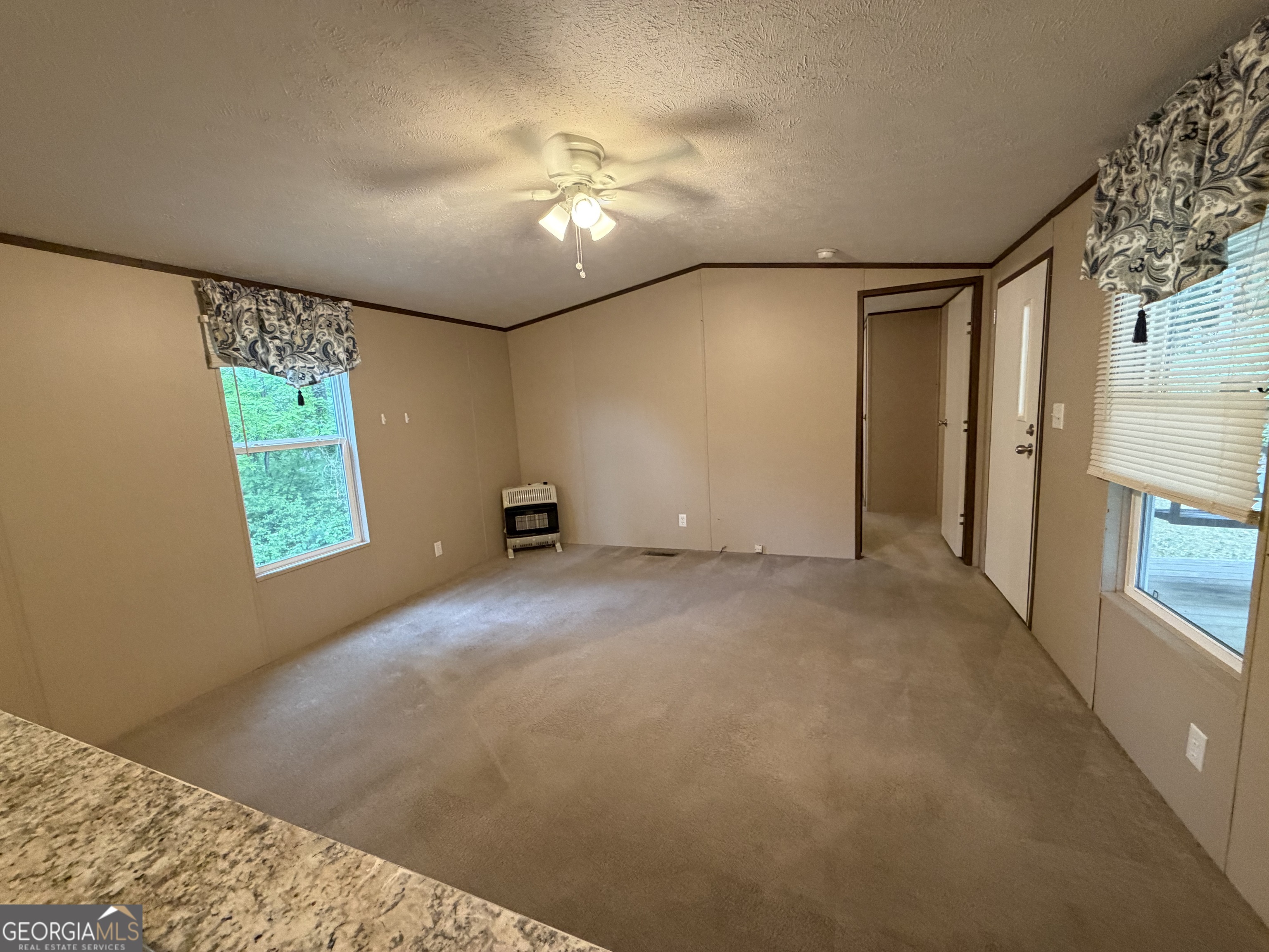 9 Fernwood Lane Clayton GA 30525