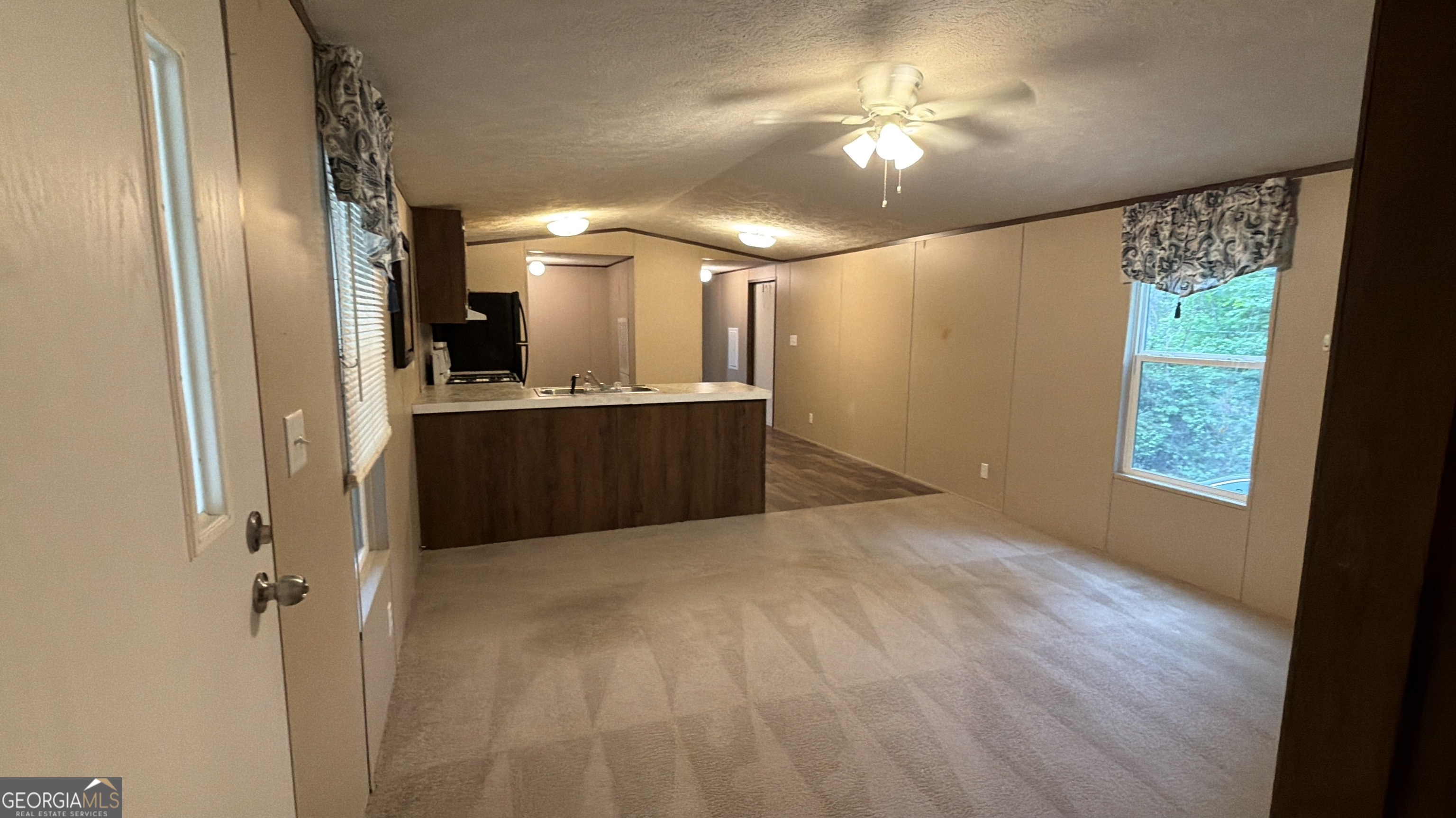 9 Fernwood Lane Clayton GA 30525