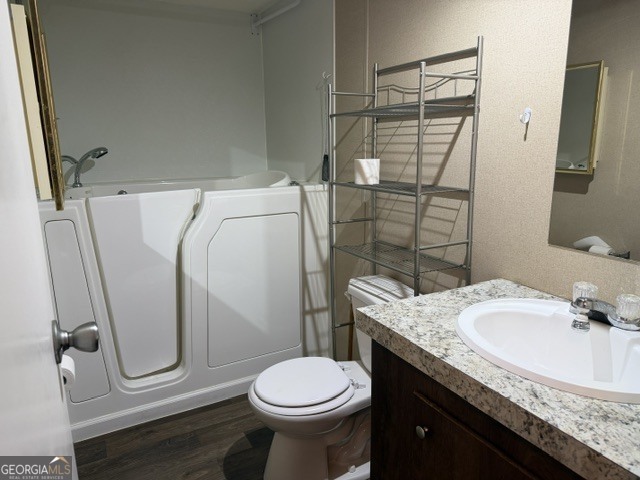 9 Fernwood Lane Clayton GA 30525