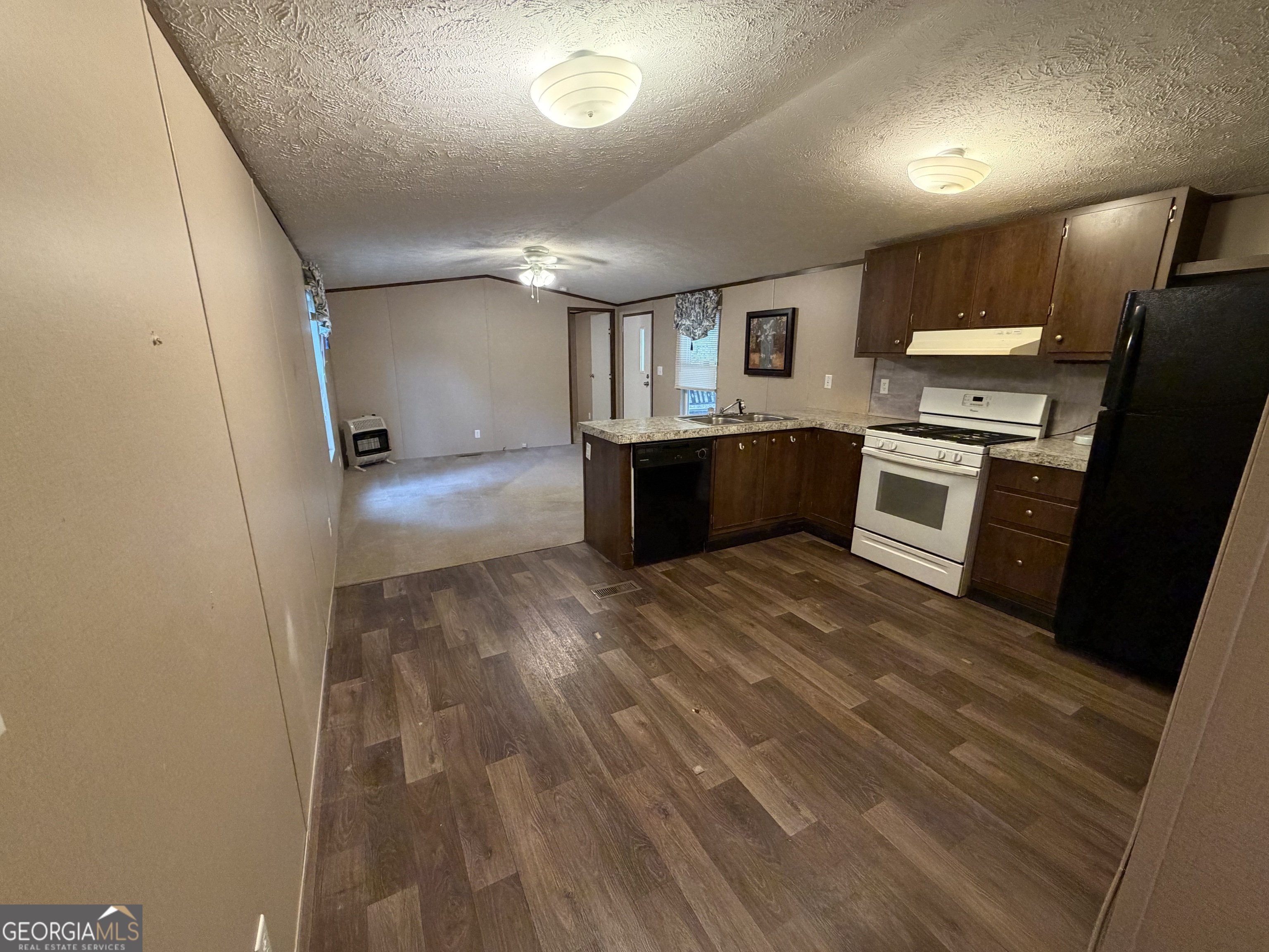 9 Fernwood Lane Clayton GA 30525