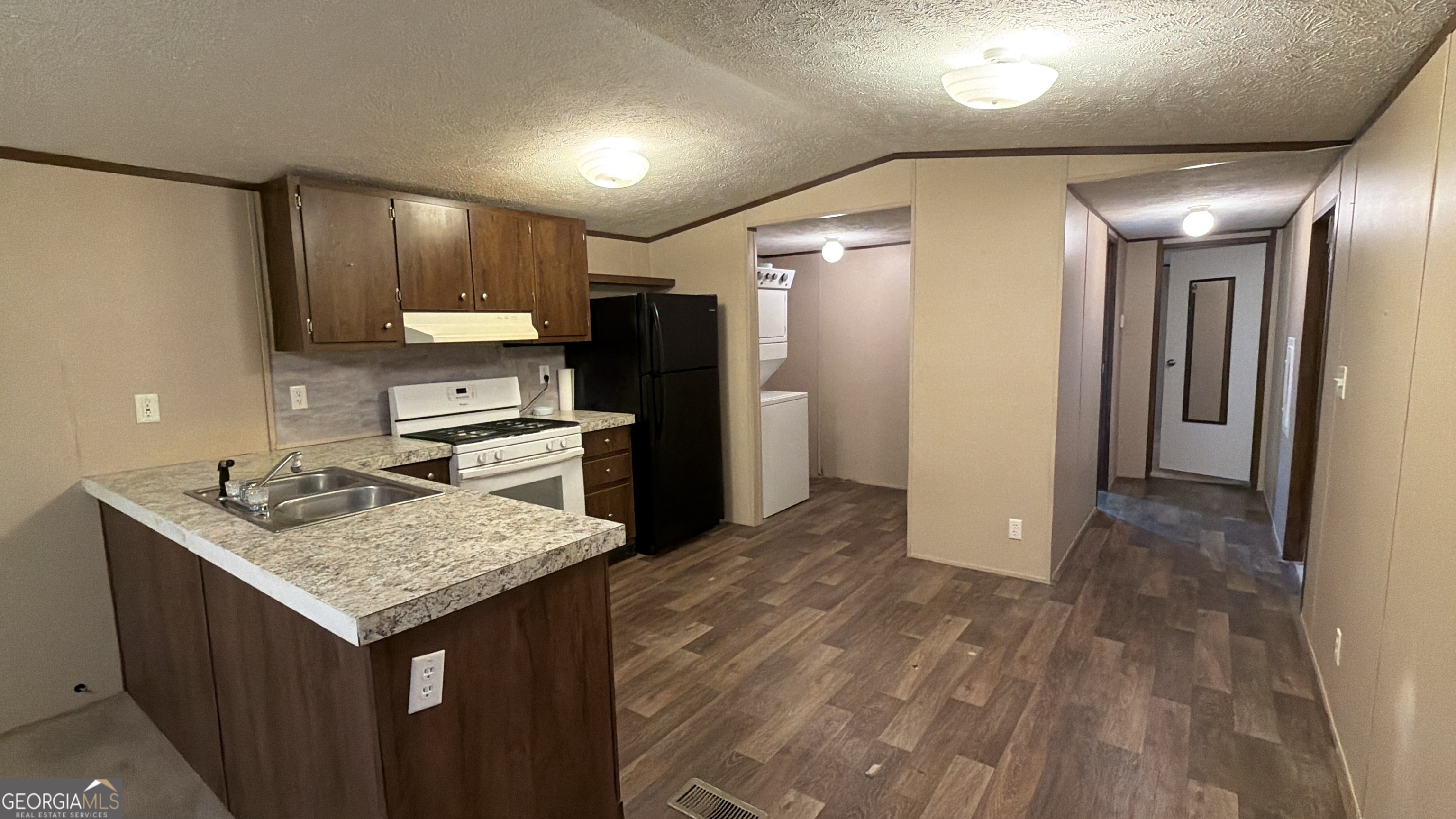 9 Fernwood Lane Clayton GA 30525