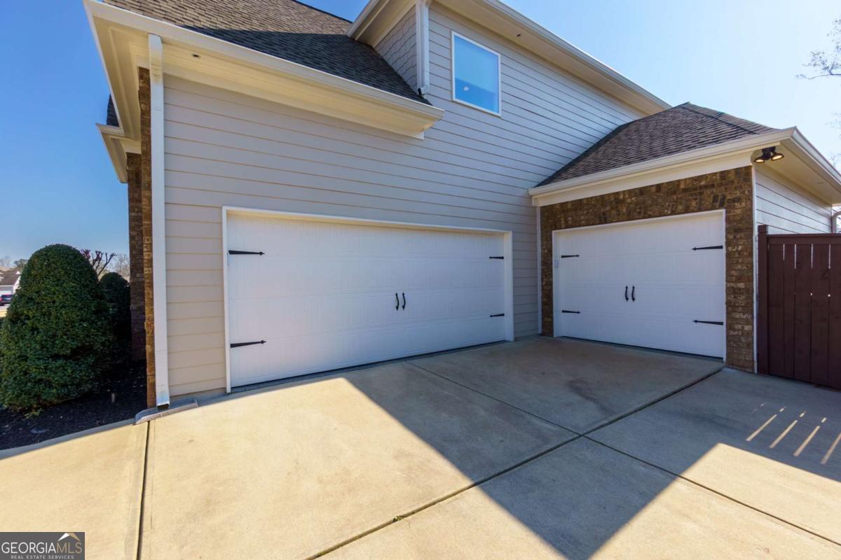 112 Sanctuary Avenue Woodstock GA 30188