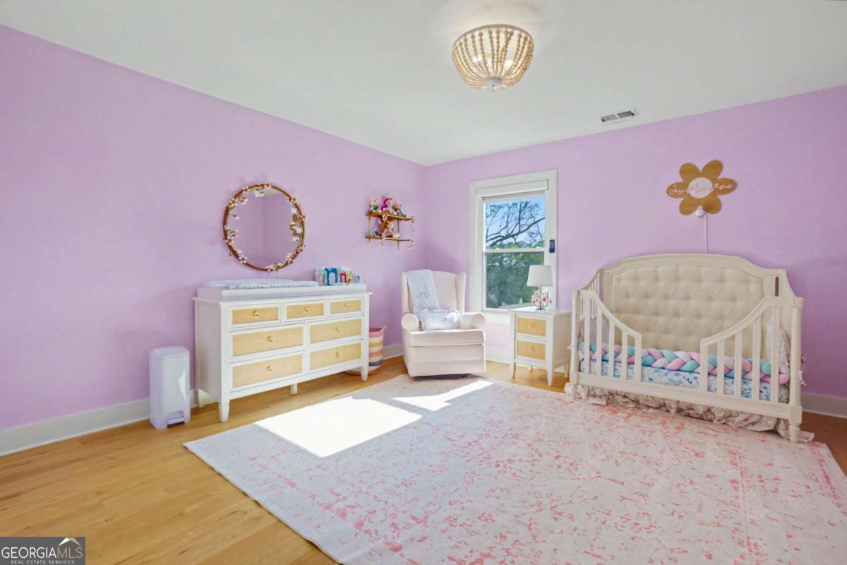 112 Sanctuary Avenue Woodstock GA 30188
