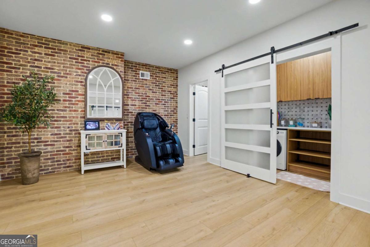 112 Sanctuary Avenue Woodstock GA 30188