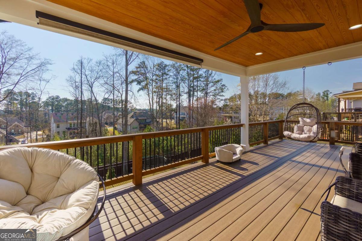 112 Sanctuary Avenue Woodstock GA 30188