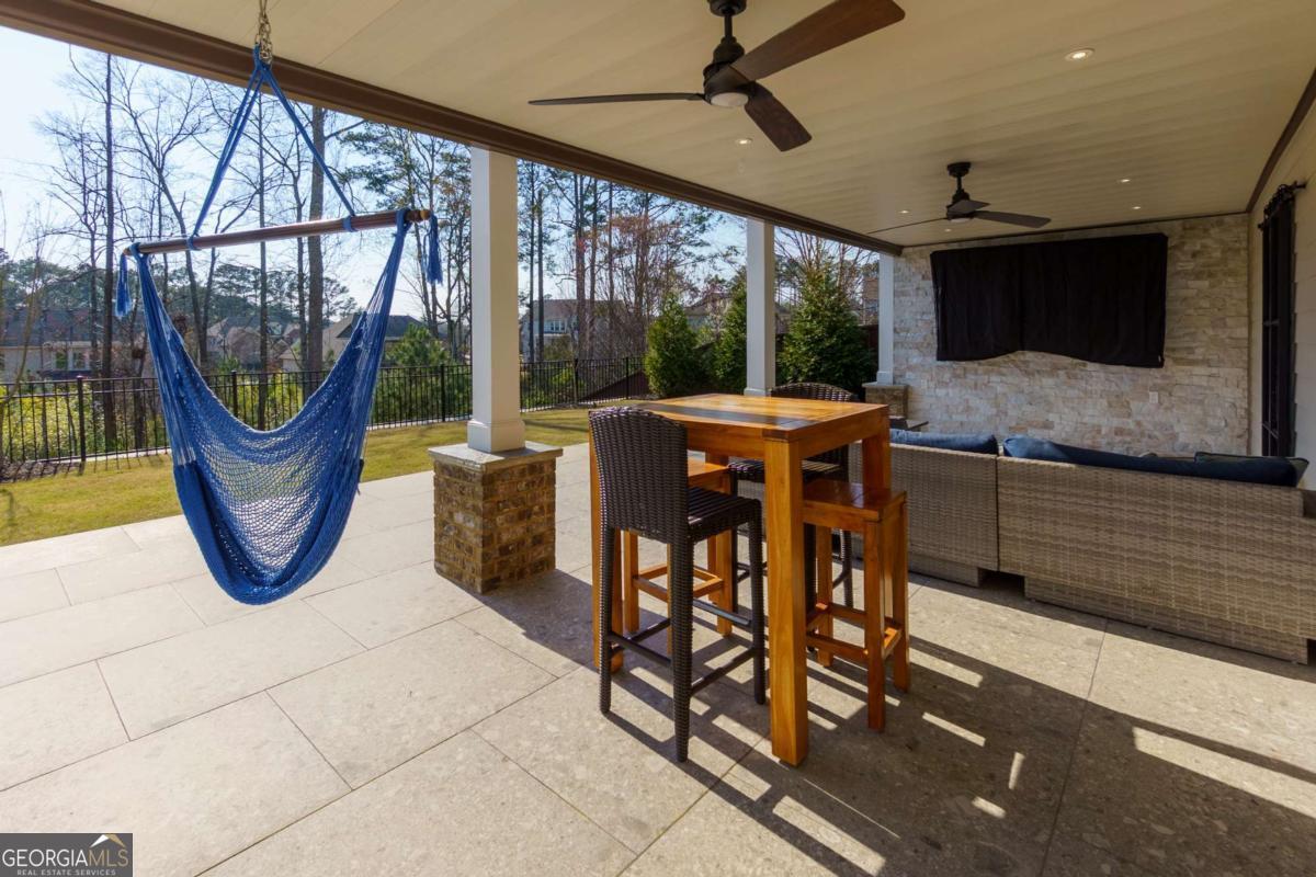 112 Sanctuary Avenue Woodstock GA 30188