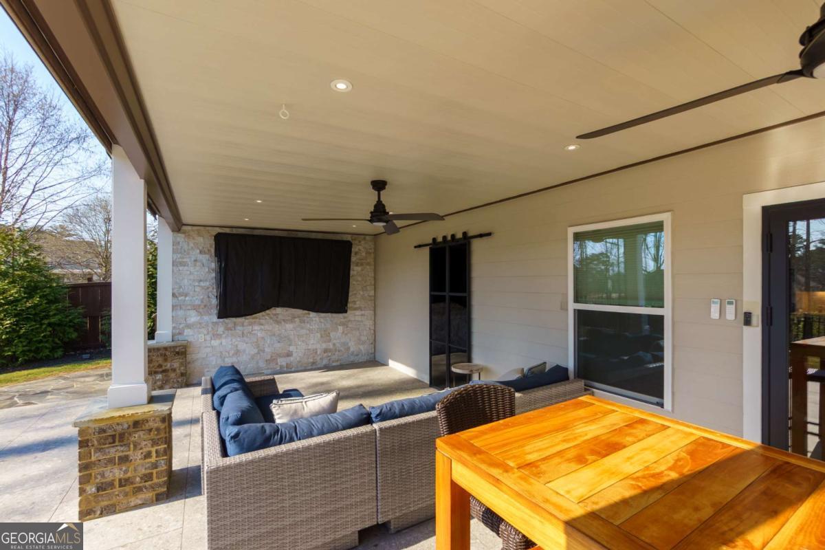 112 Sanctuary Avenue Woodstock GA 30188