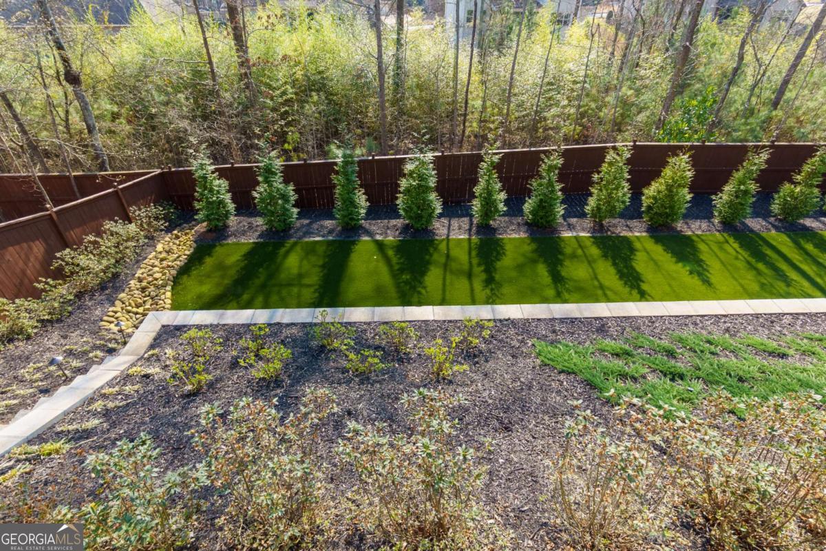112 Sanctuary Avenue Woodstock GA 30188
