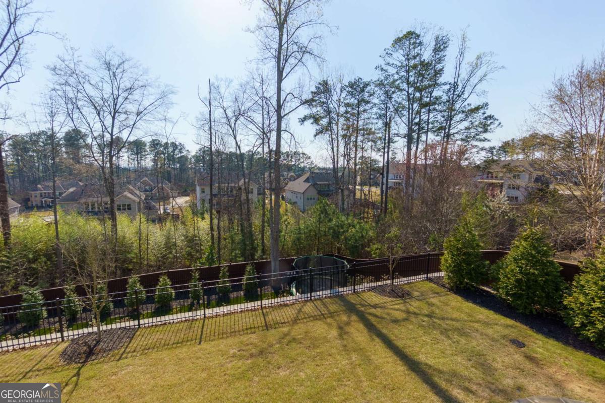 112 Sanctuary Avenue Woodstock GA 30188