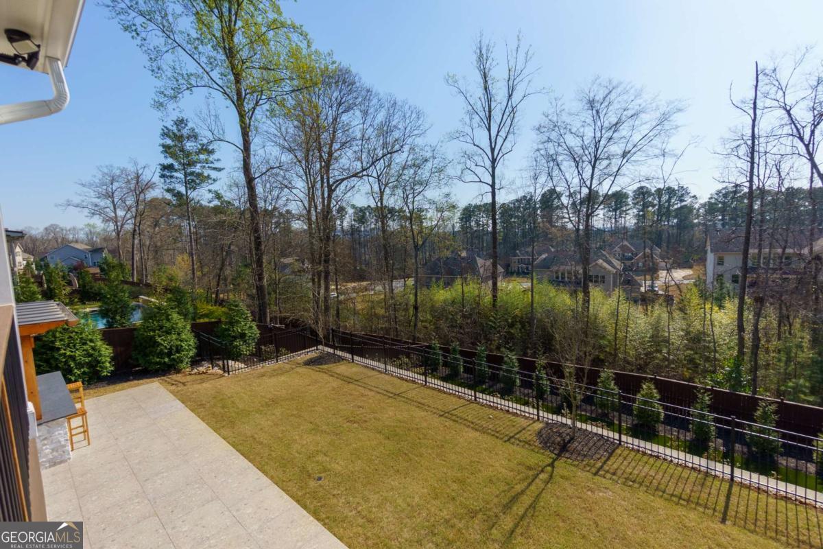 112 Sanctuary Avenue Woodstock GA 30188