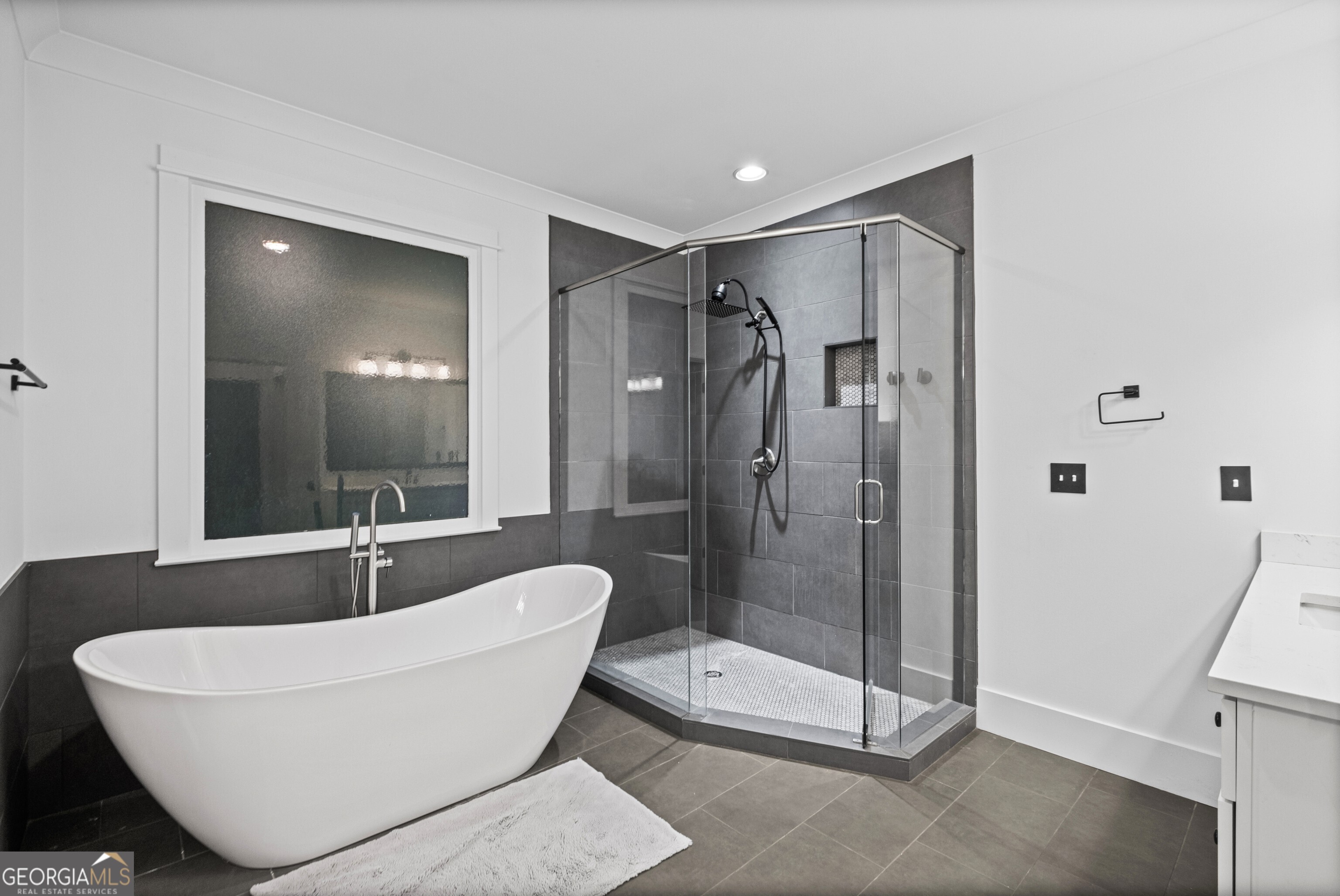 3346 Kenyon Creek Drive NW Kennesaw GA 30152
