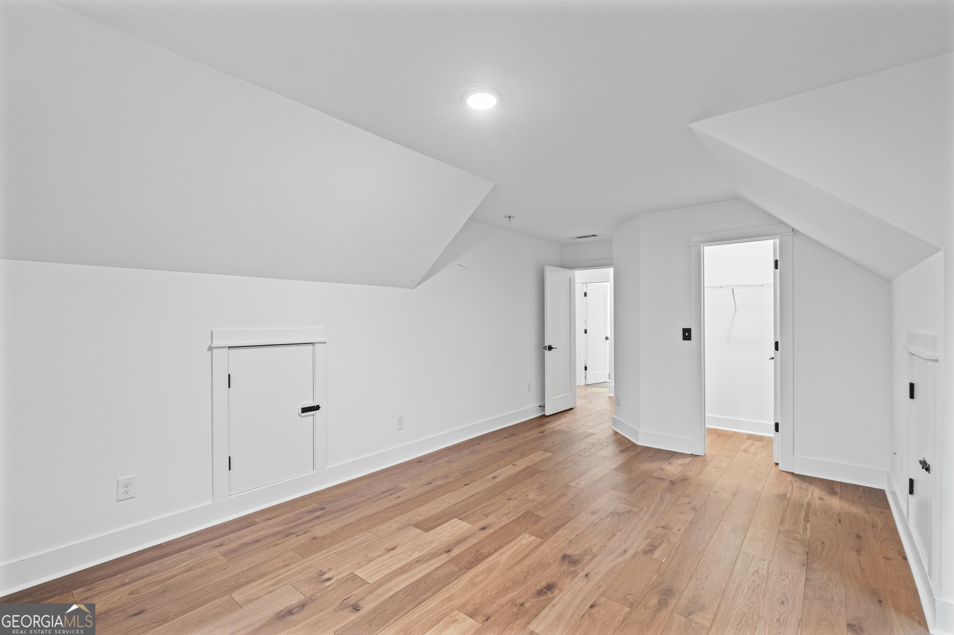 3346 Kenyon Creek Drive NW Kennesaw GA 30152