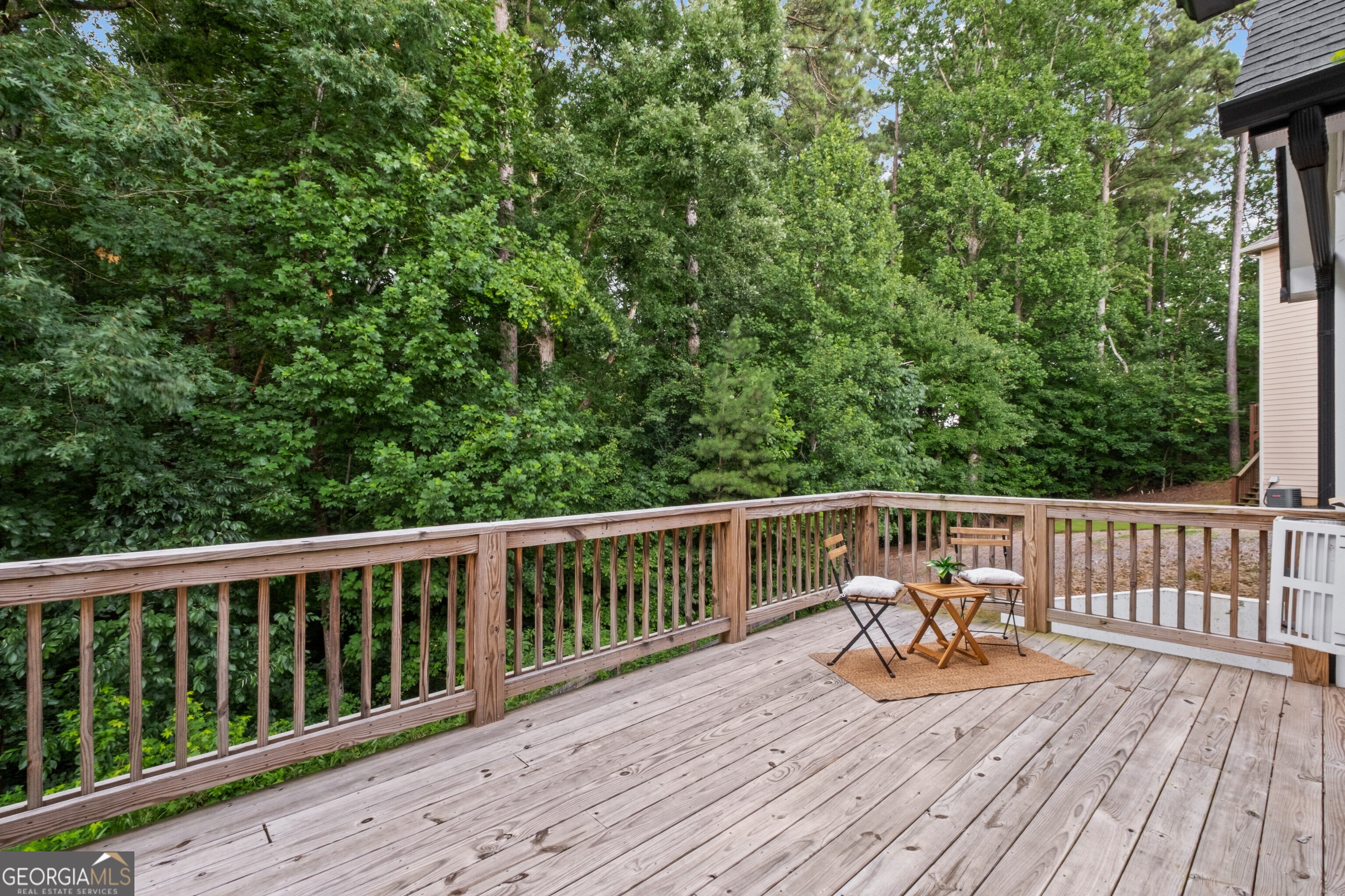 3346 Kenyon Creek Drive NW Kennesaw GA 30152