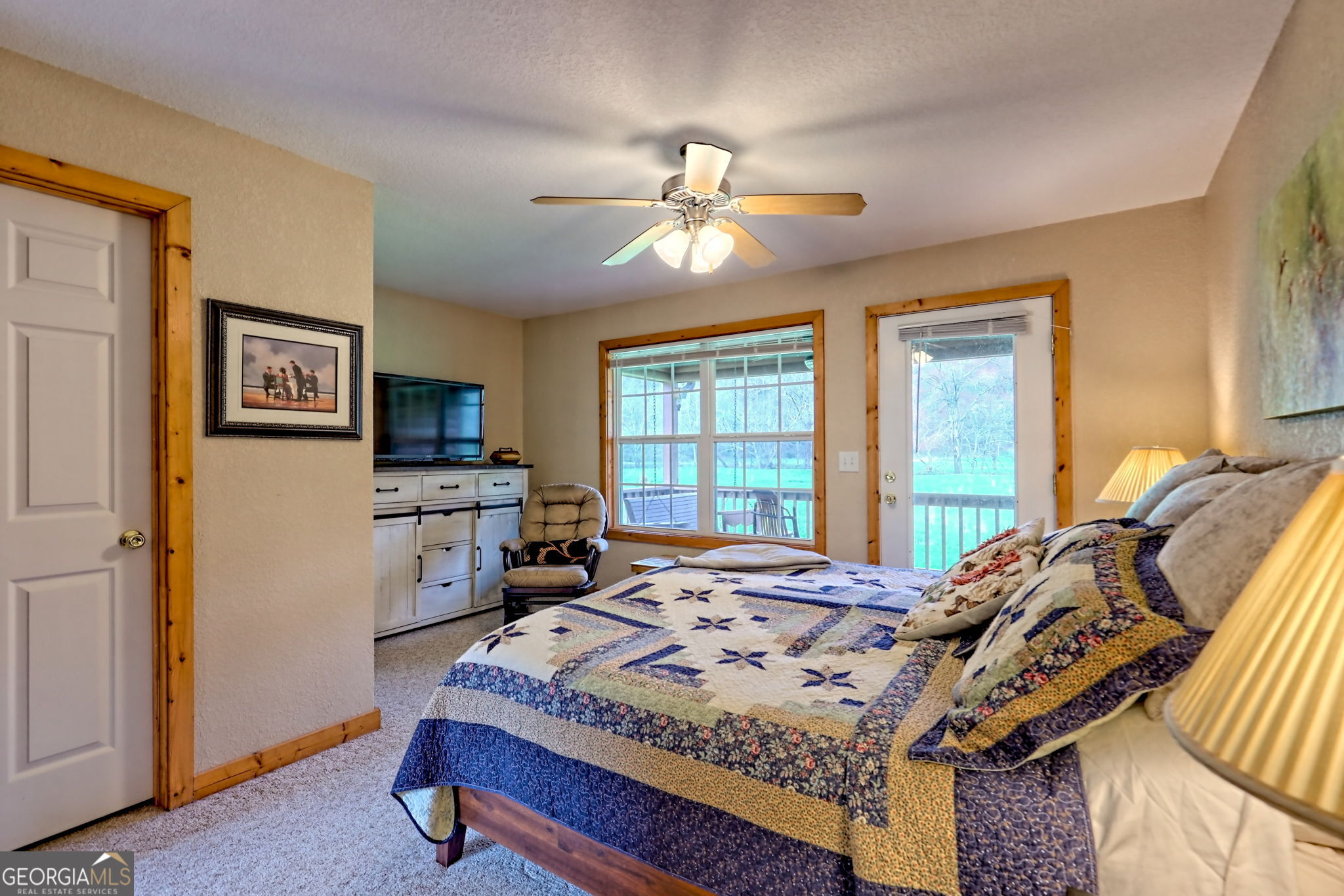3556 Riverfront Lane Hiawassee GA 30546