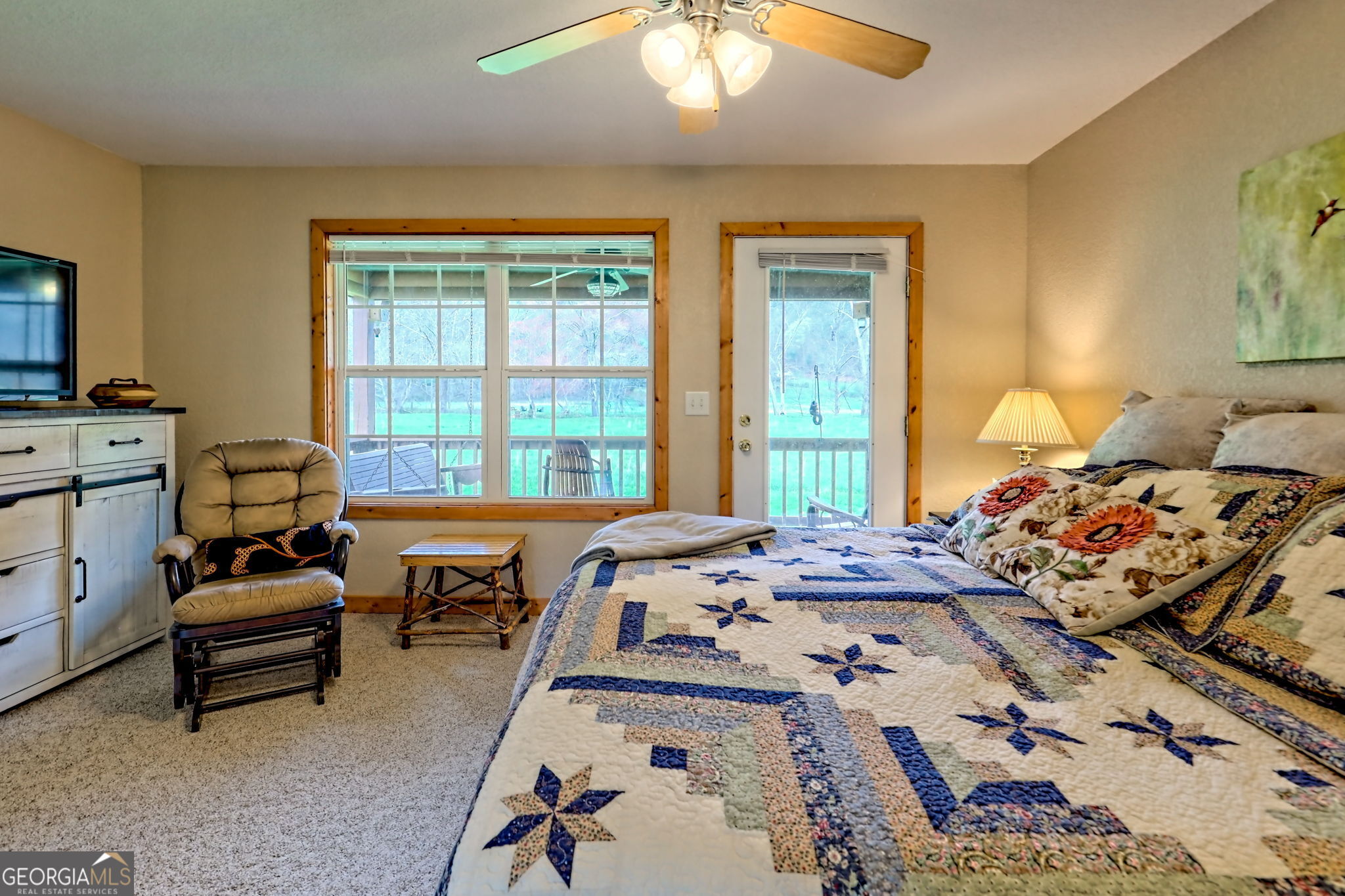 3556 Riverfront Lane Hiawassee GA 30546