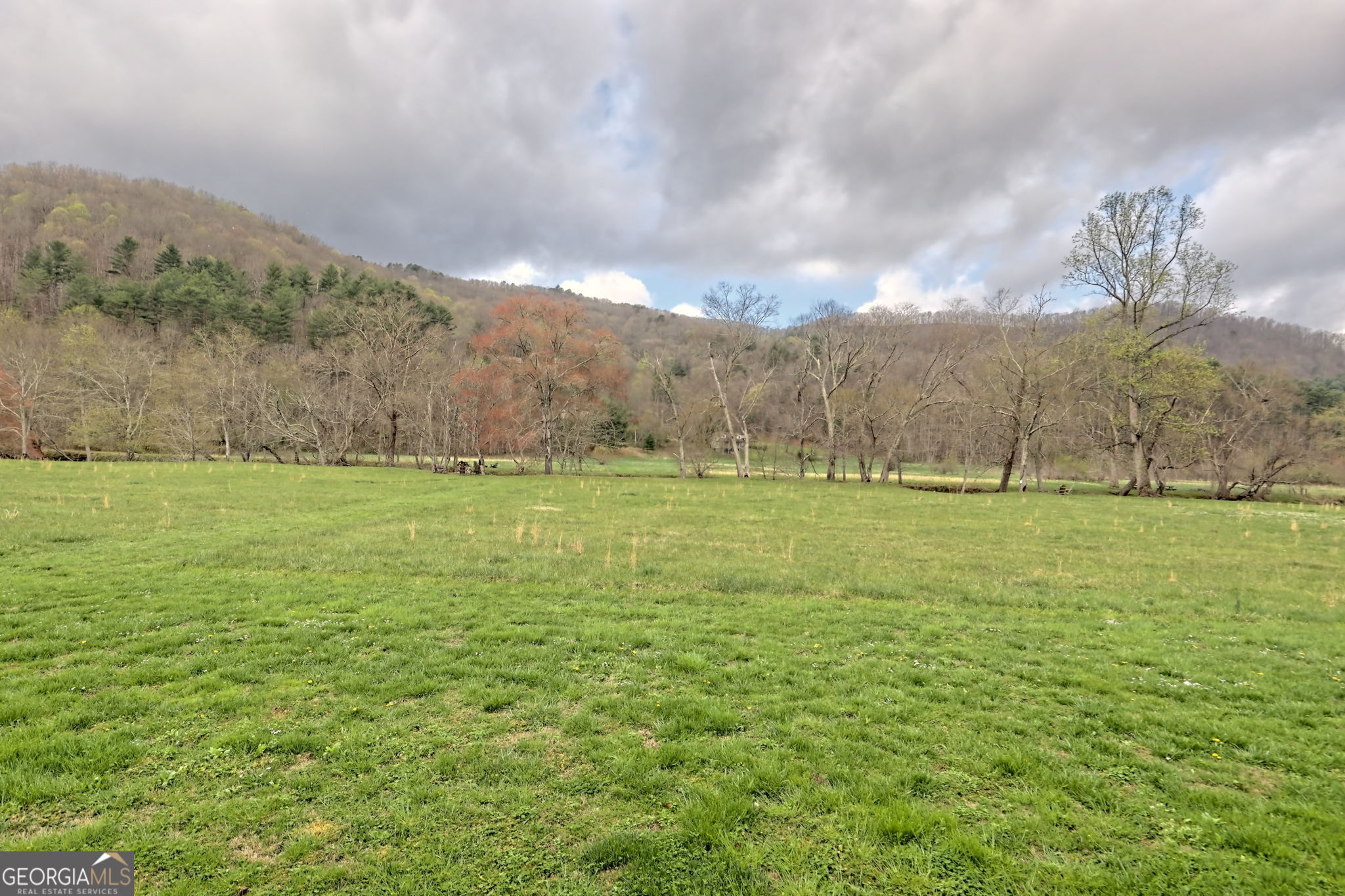 3556 Riverfront Lane Hiawassee GA 30546