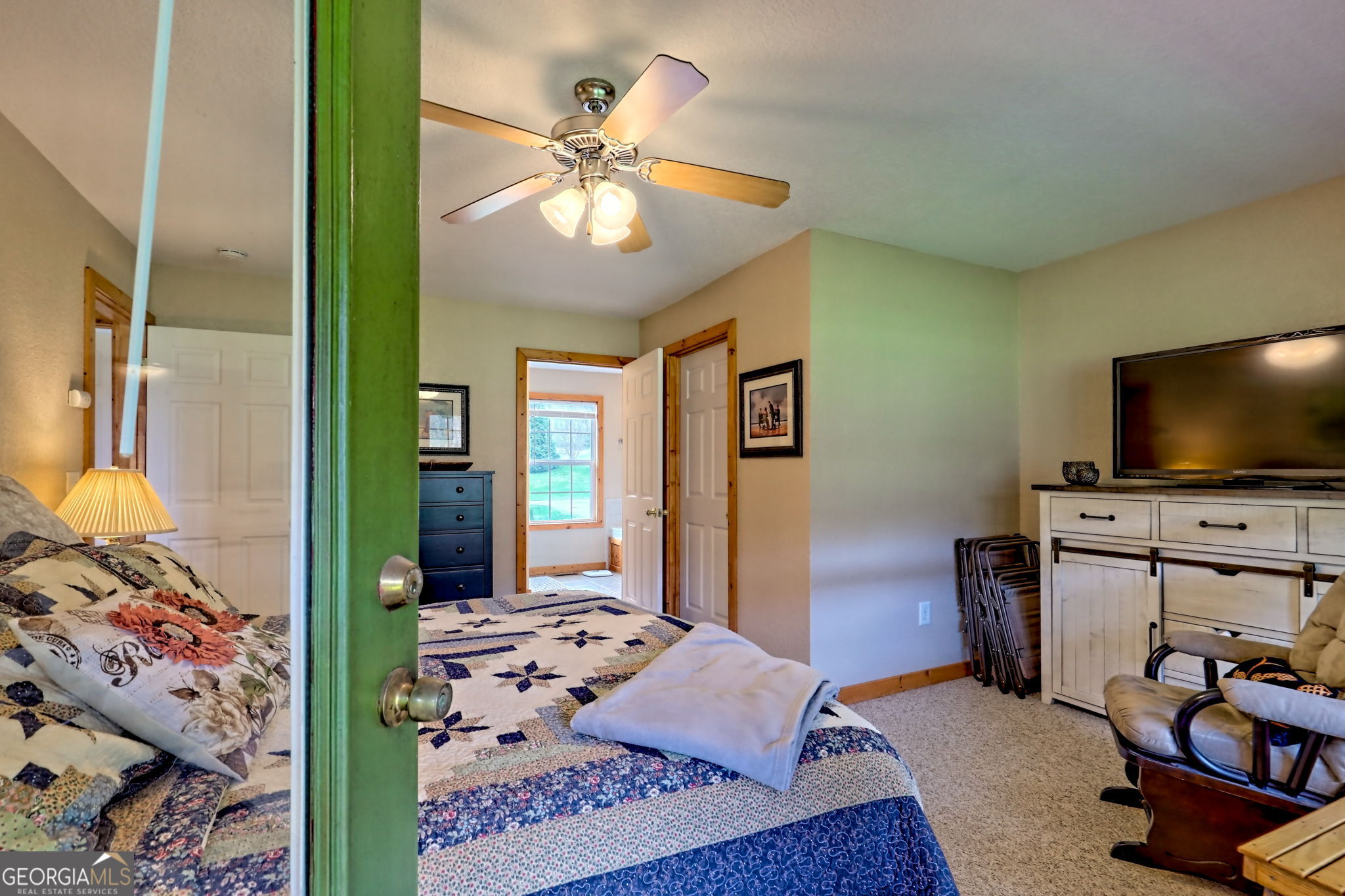 3556 Riverfront Lane Hiawassee GA 30546