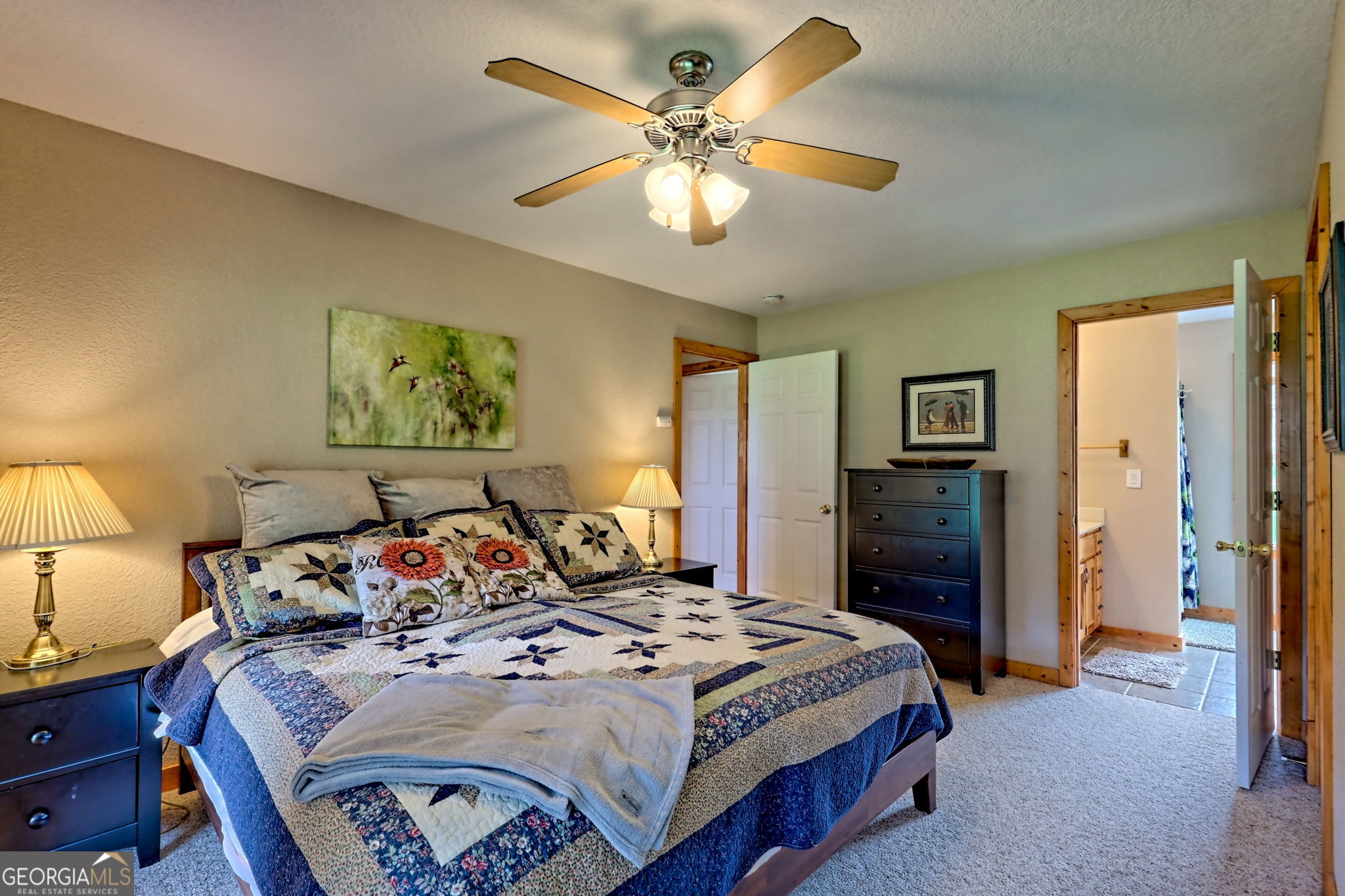 3556 Riverfront Lane Hiawassee GA 30546