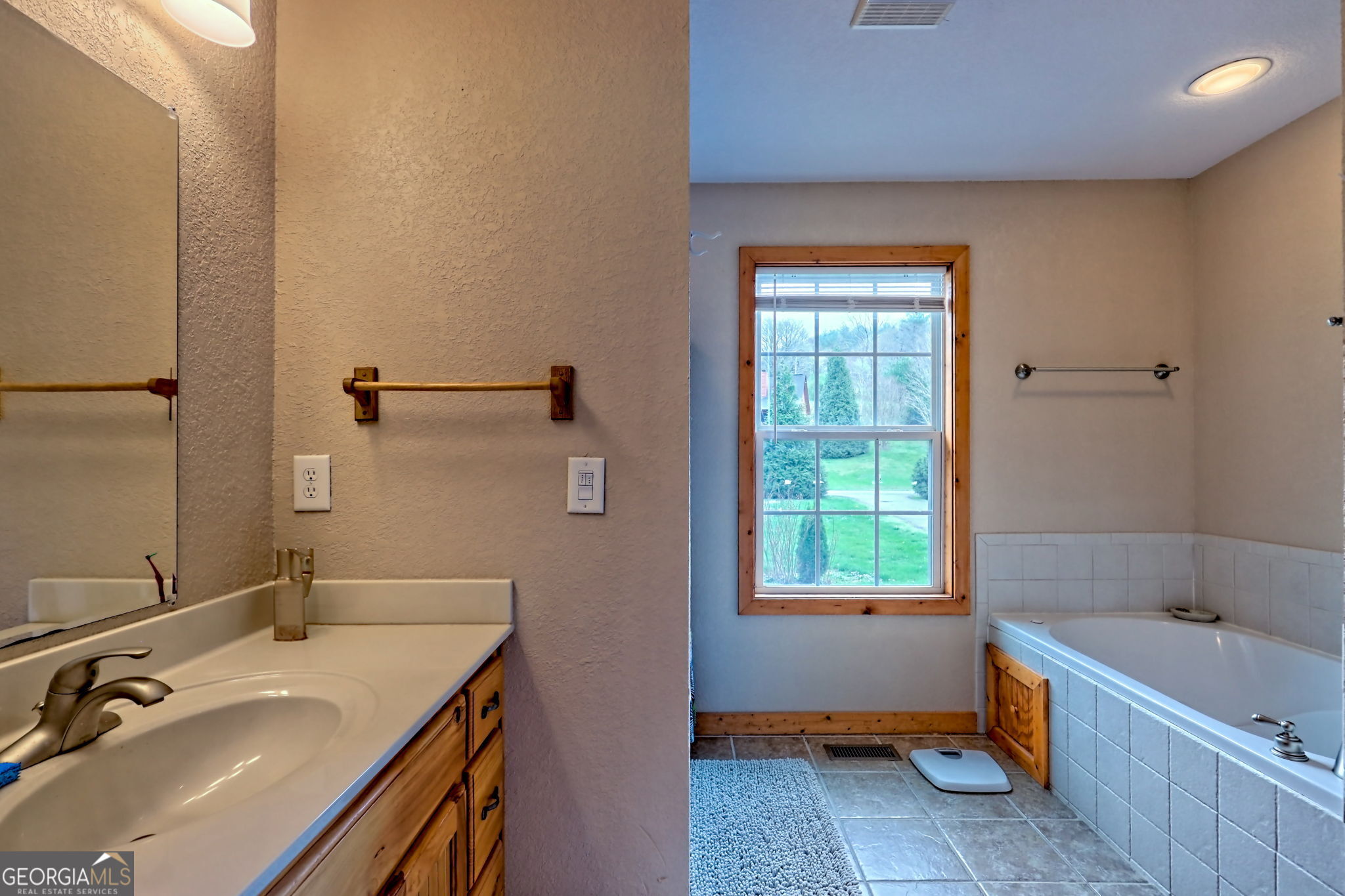 3556 Riverfront Lane Hiawassee GA 30546