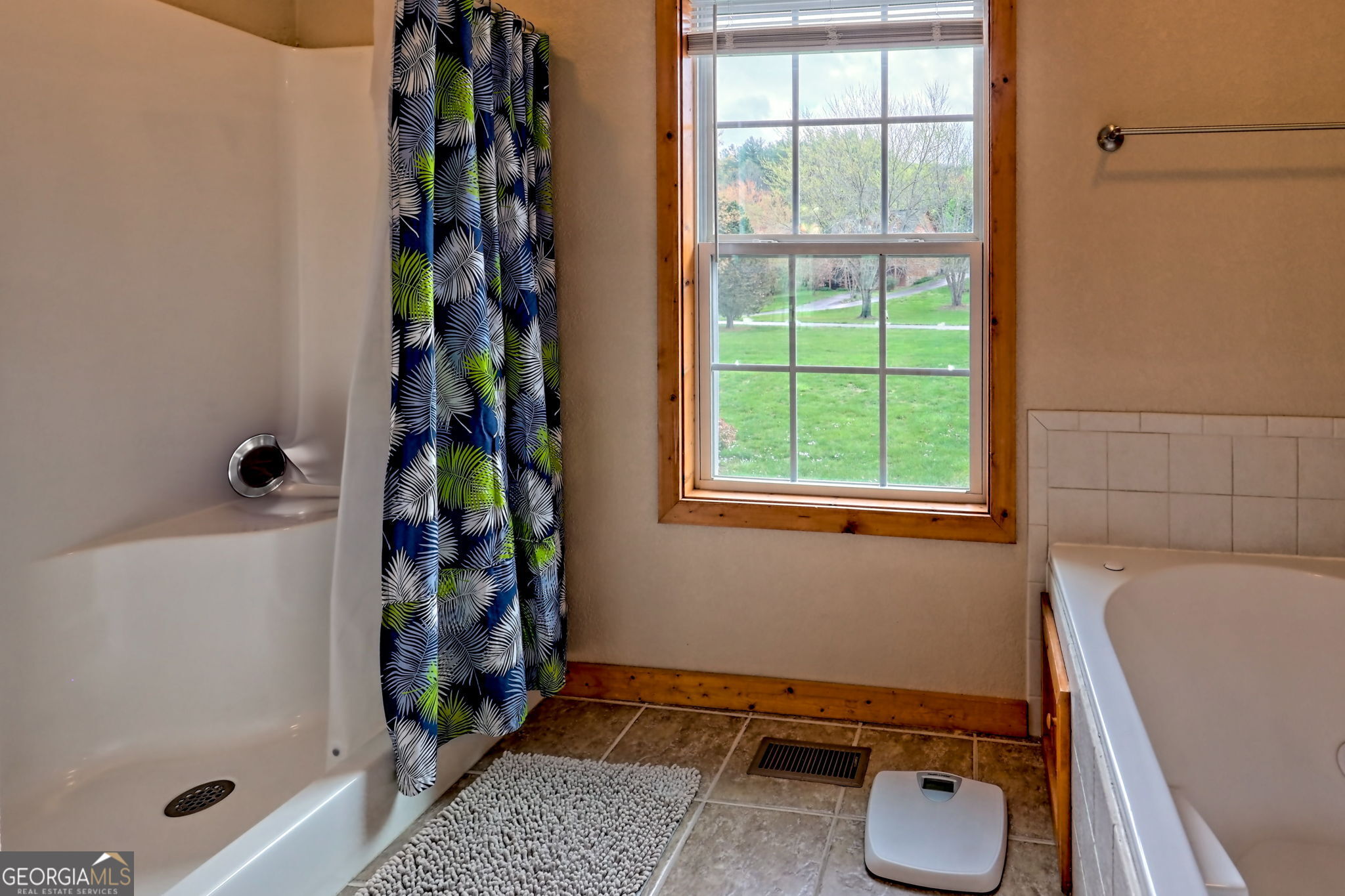 3556 Riverfront Lane Hiawassee GA 30546