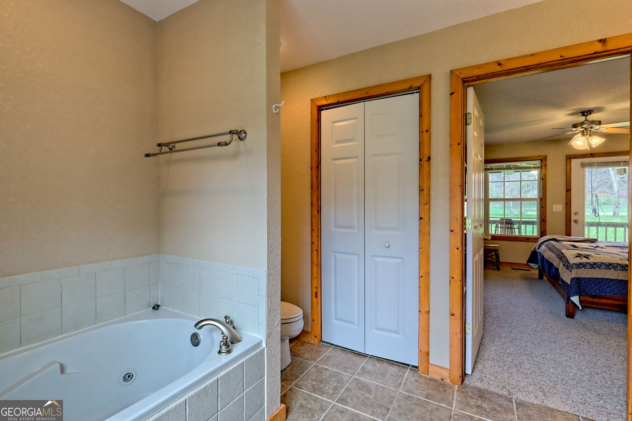 3556 Riverfront Lane Hiawassee GA 30546