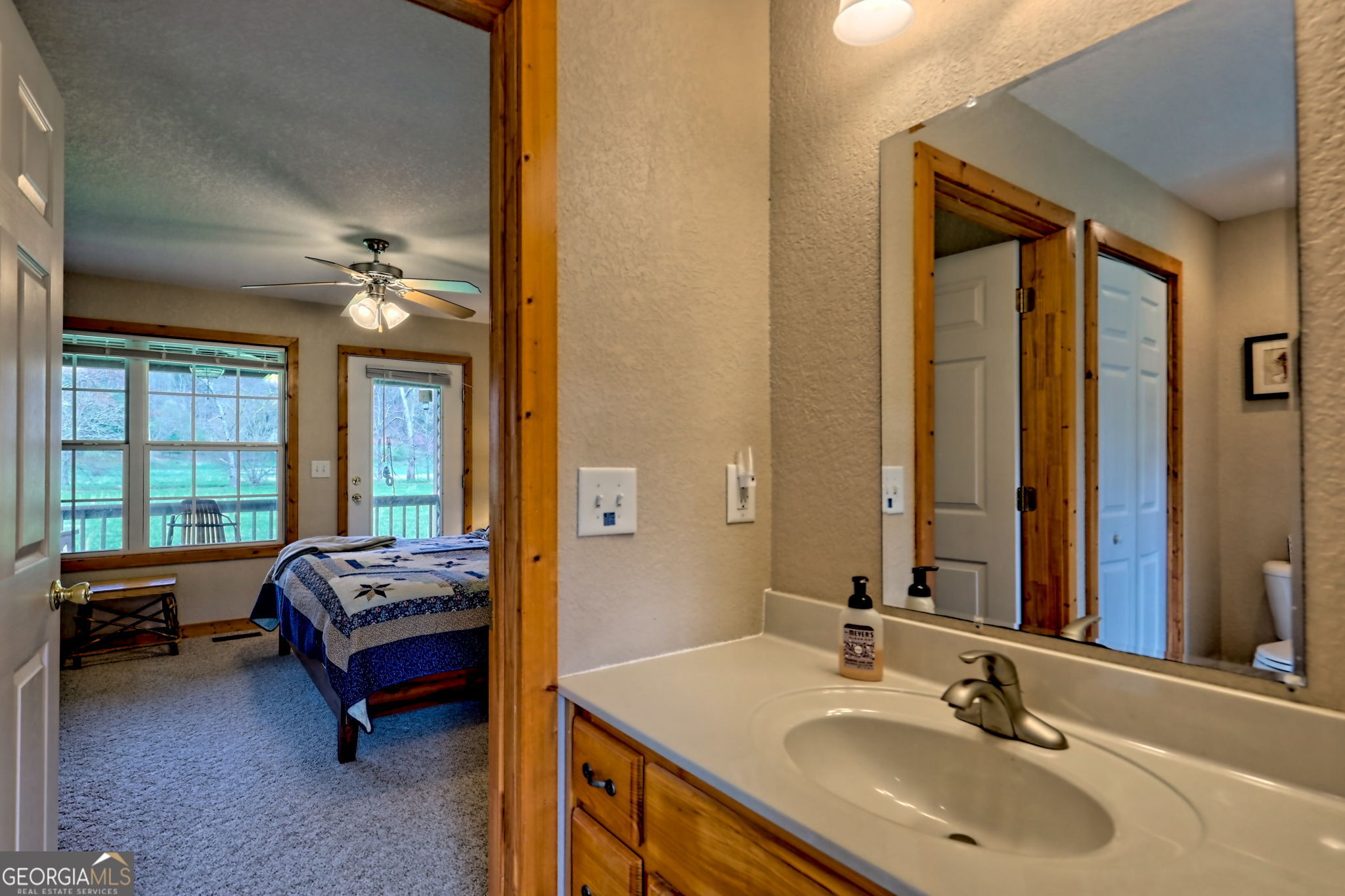 3556 Riverfront Lane Hiawassee GA 30546
