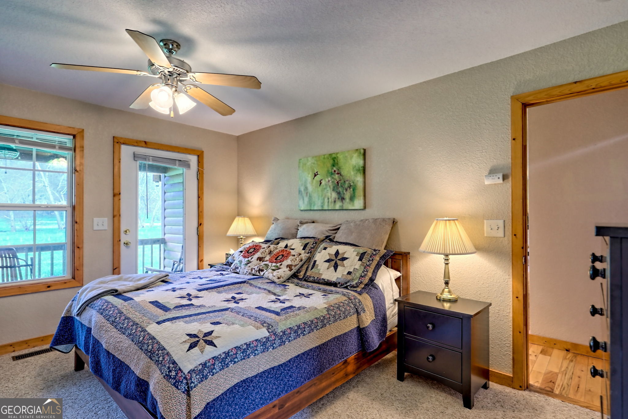 3556 Riverfront Lane Hiawassee GA 30546