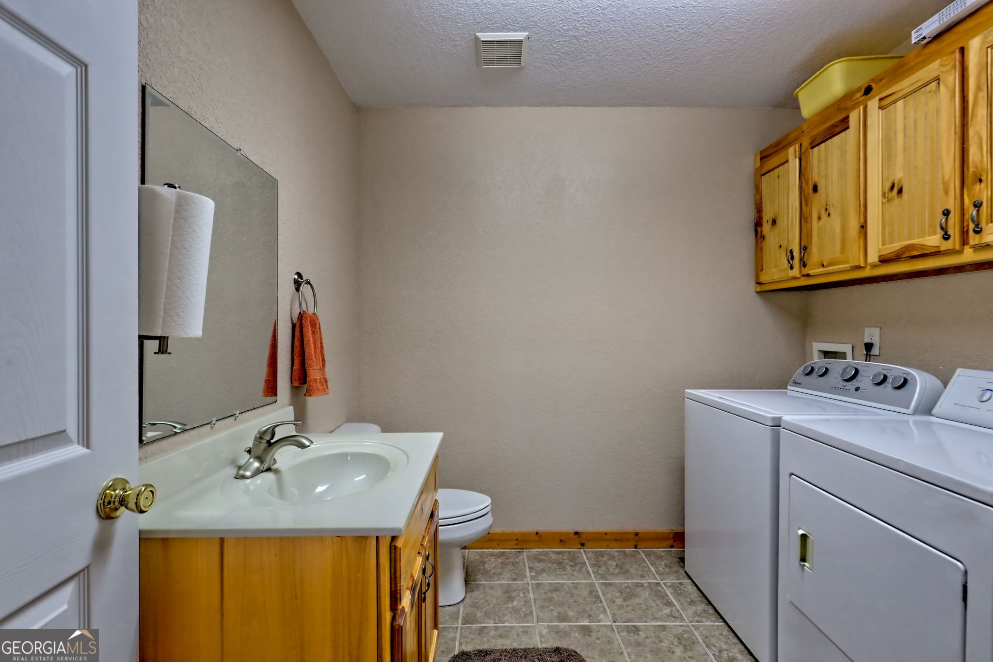 3556 Riverfront Lane Hiawassee GA 30546