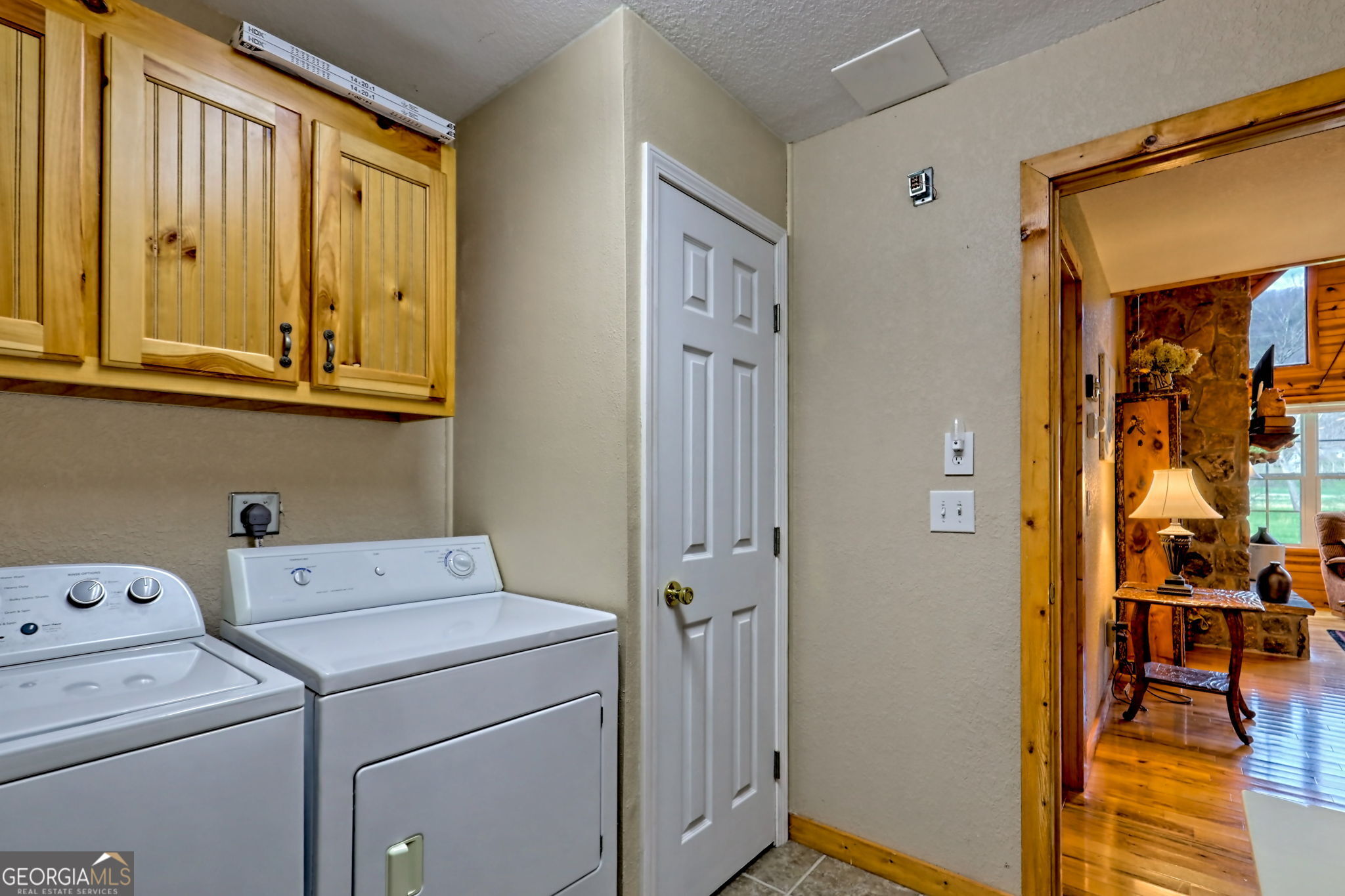 3556 Riverfront Lane Hiawassee GA 30546