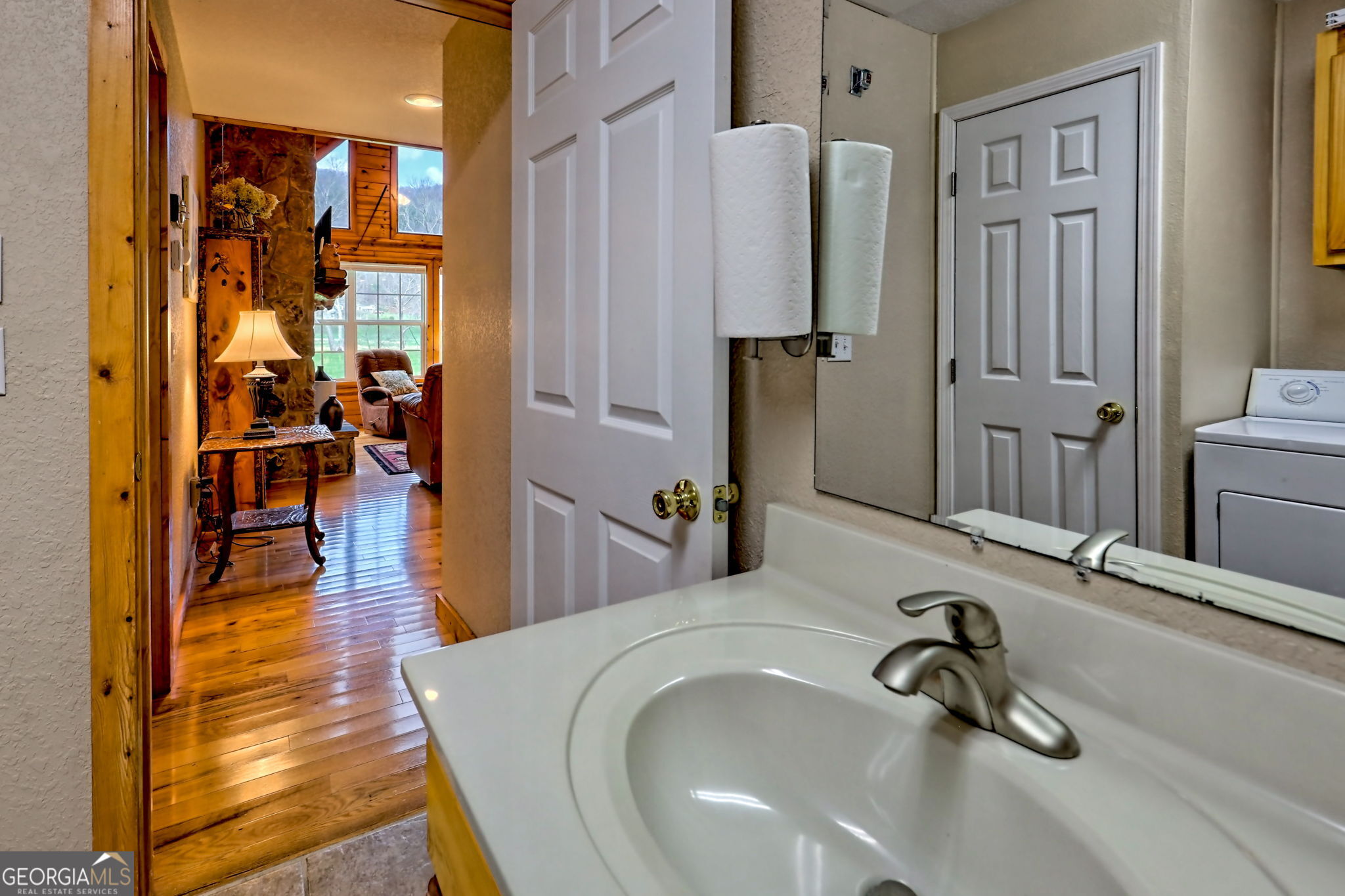 3556 Riverfront Lane Hiawassee GA 30546