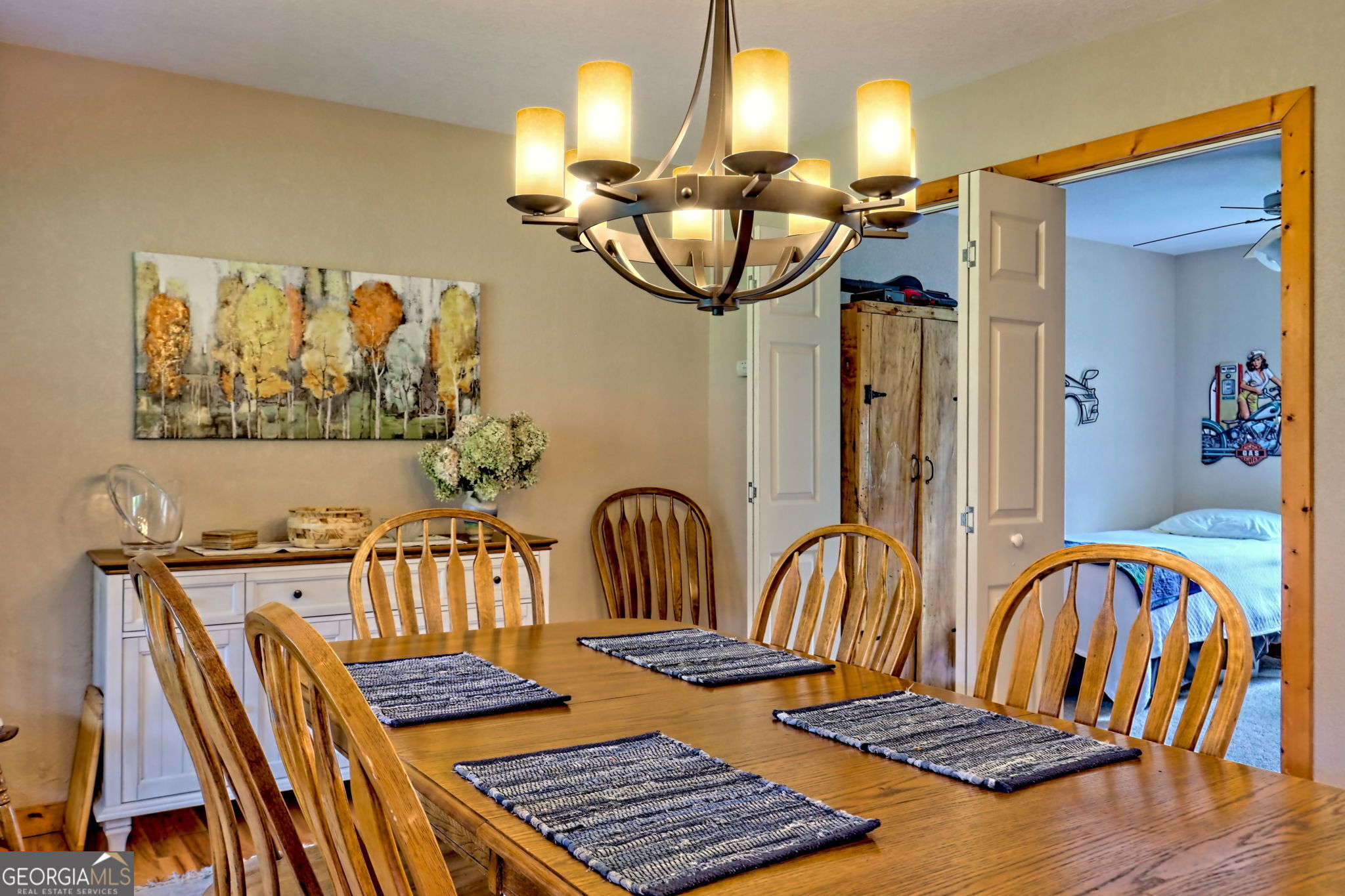 3556 Riverfront Lane Hiawassee GA 30546