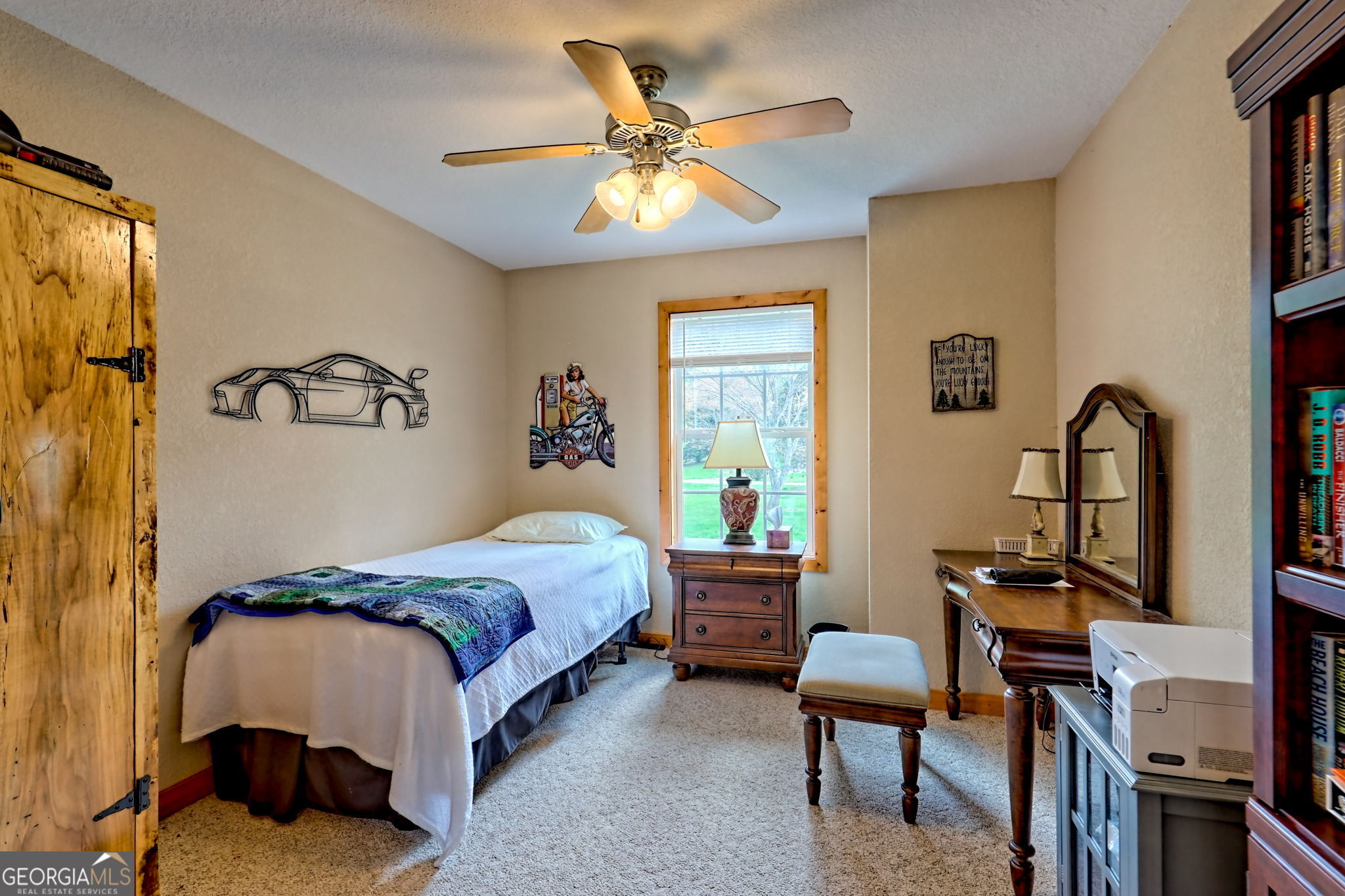 3556 Riverfront Lane Hiawassee GA 30546