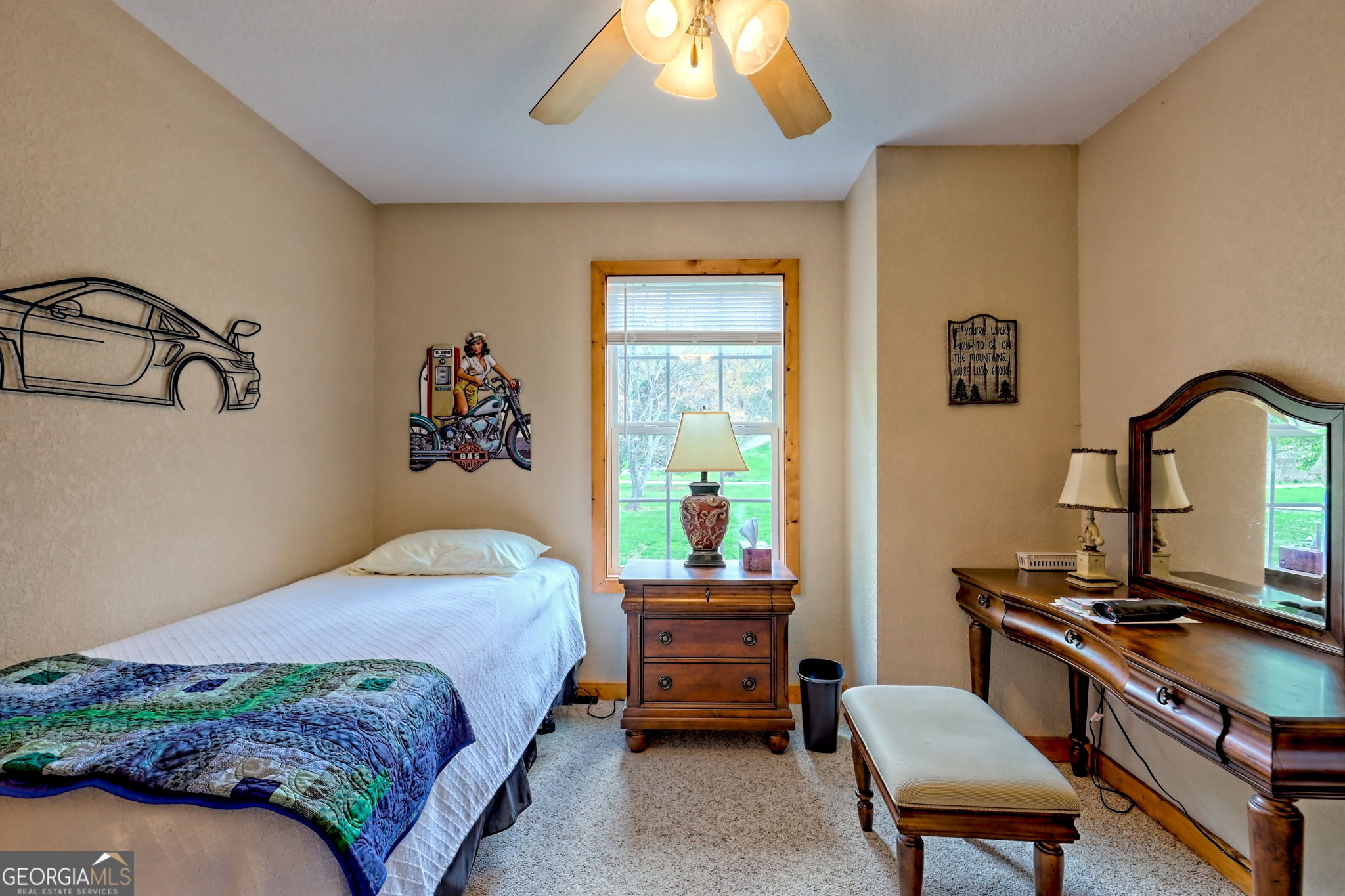 3556 Riverfront Lane Hiawassee GA 30546
