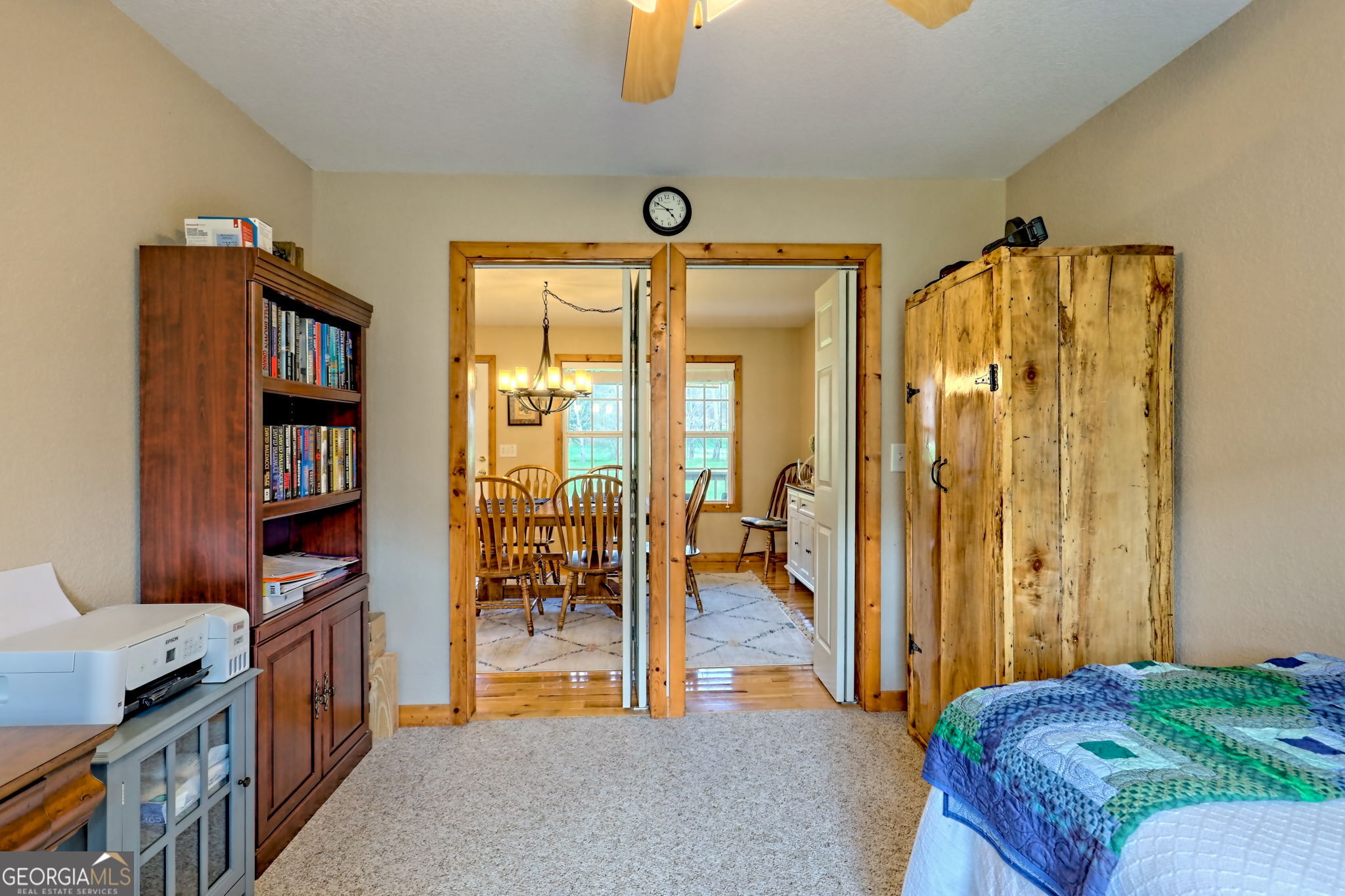 3556 Riverfront Lane Hiawassee GA 30546