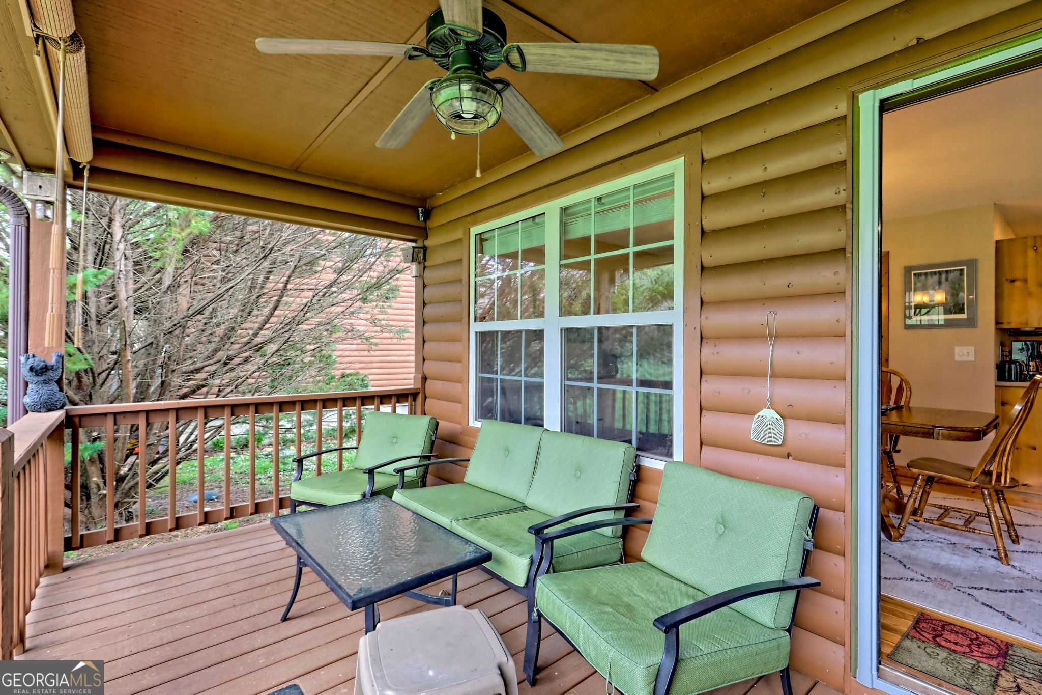 3556 Riverfront Lane Hiawassee GA 30546