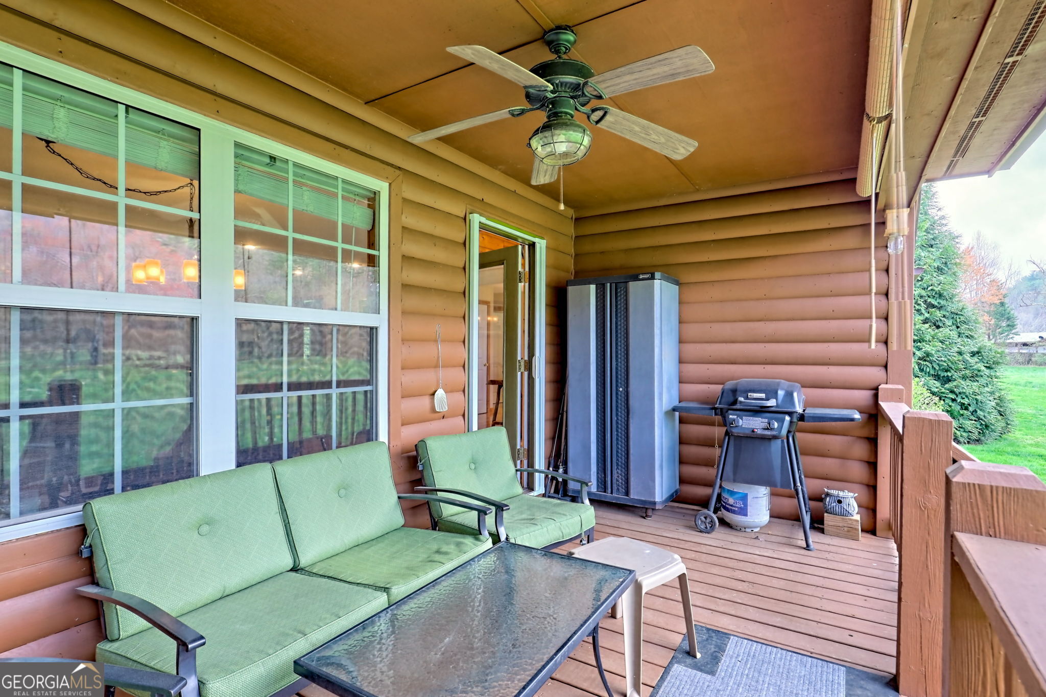 3556 Riverfront Lane Hiawassee GA 30546