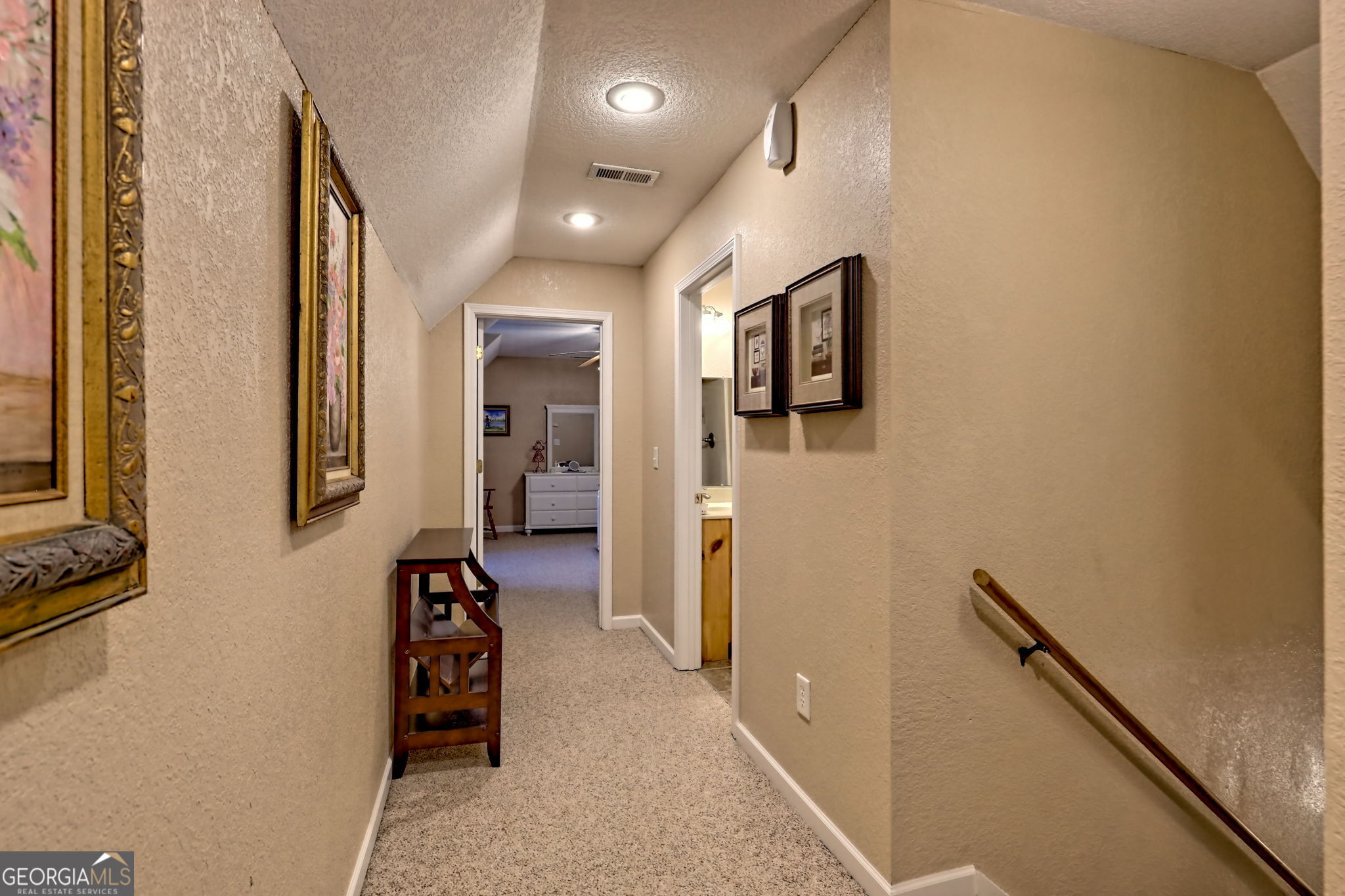 3556 Riverfront Lane Hiawassee GA 30546