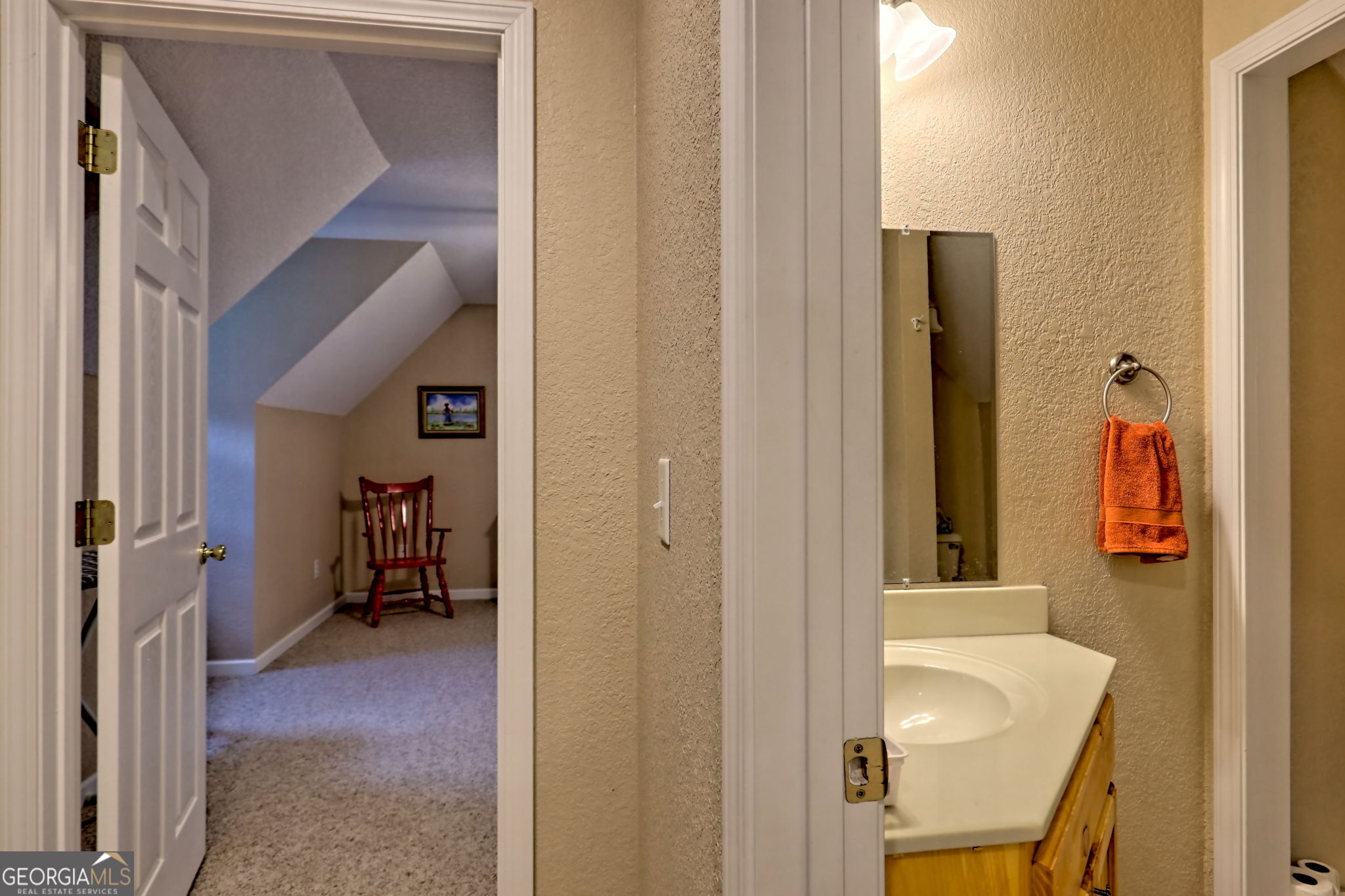 3556 Riverfront Lane Hiawassee GA 30546