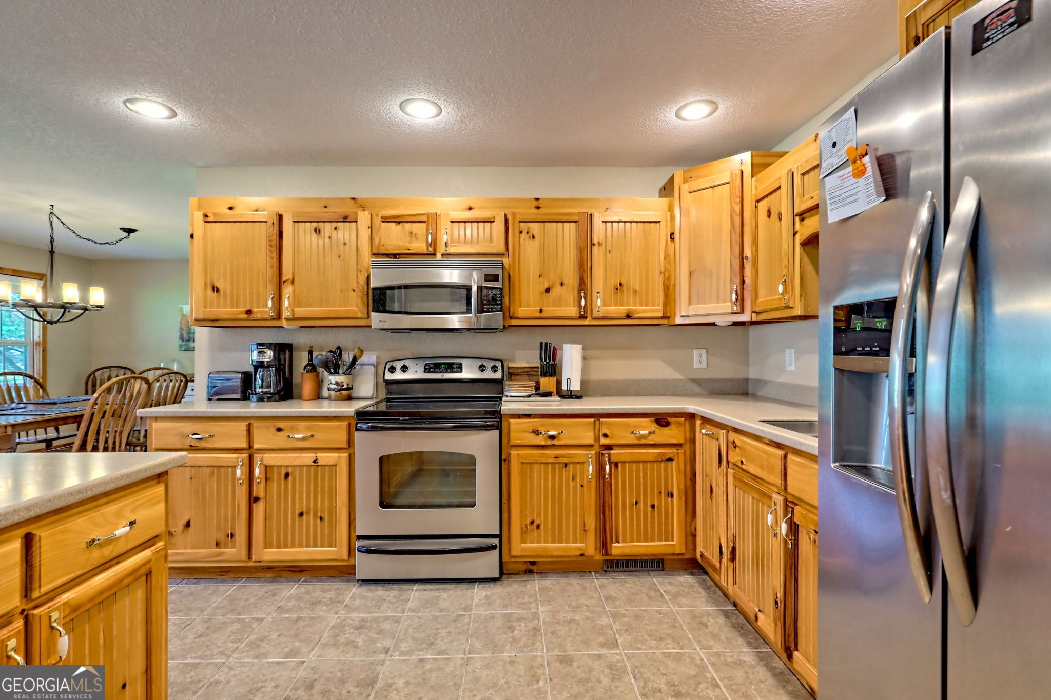 3556 Riverfront Lane Hiawassee GA 30546